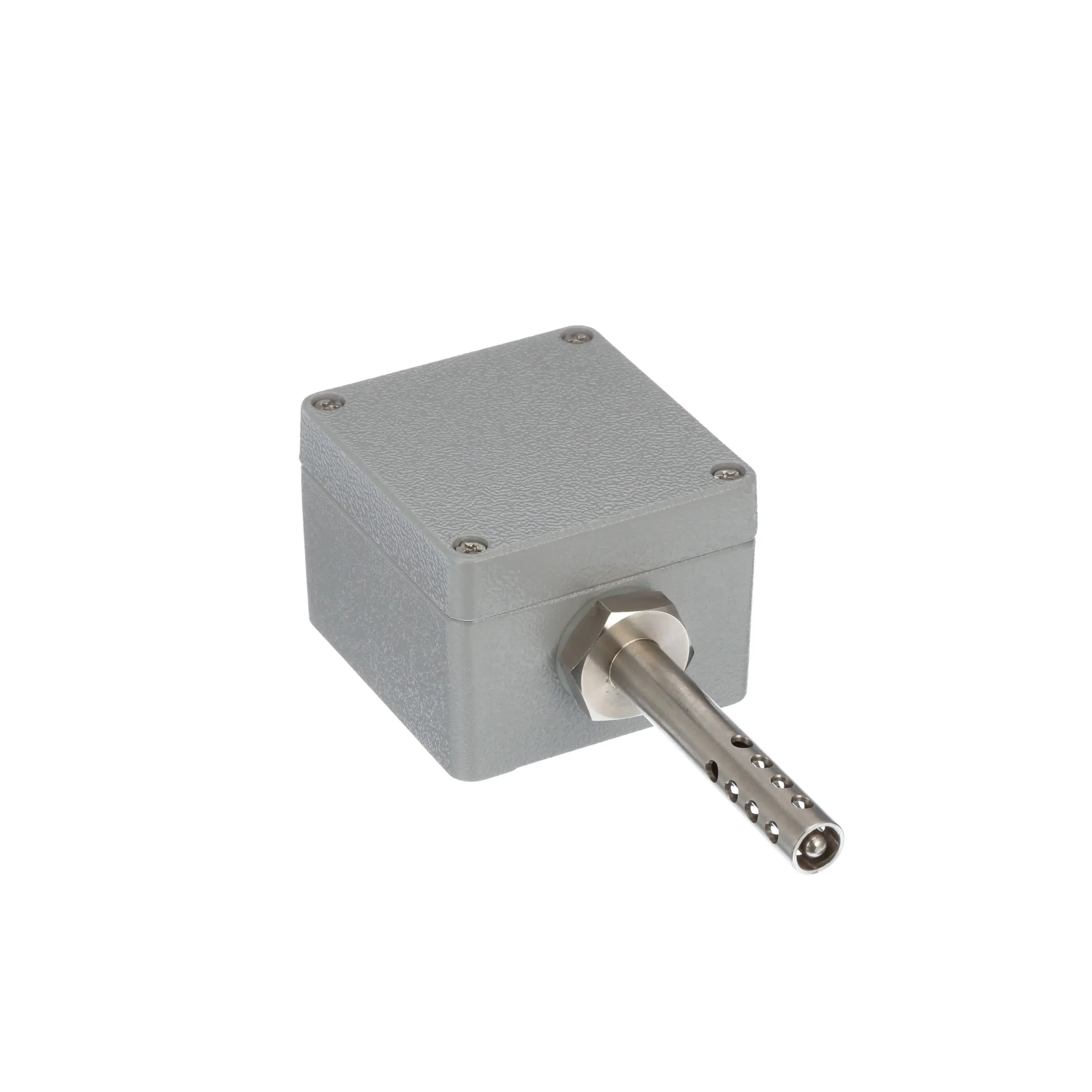 RS Pro 2364283