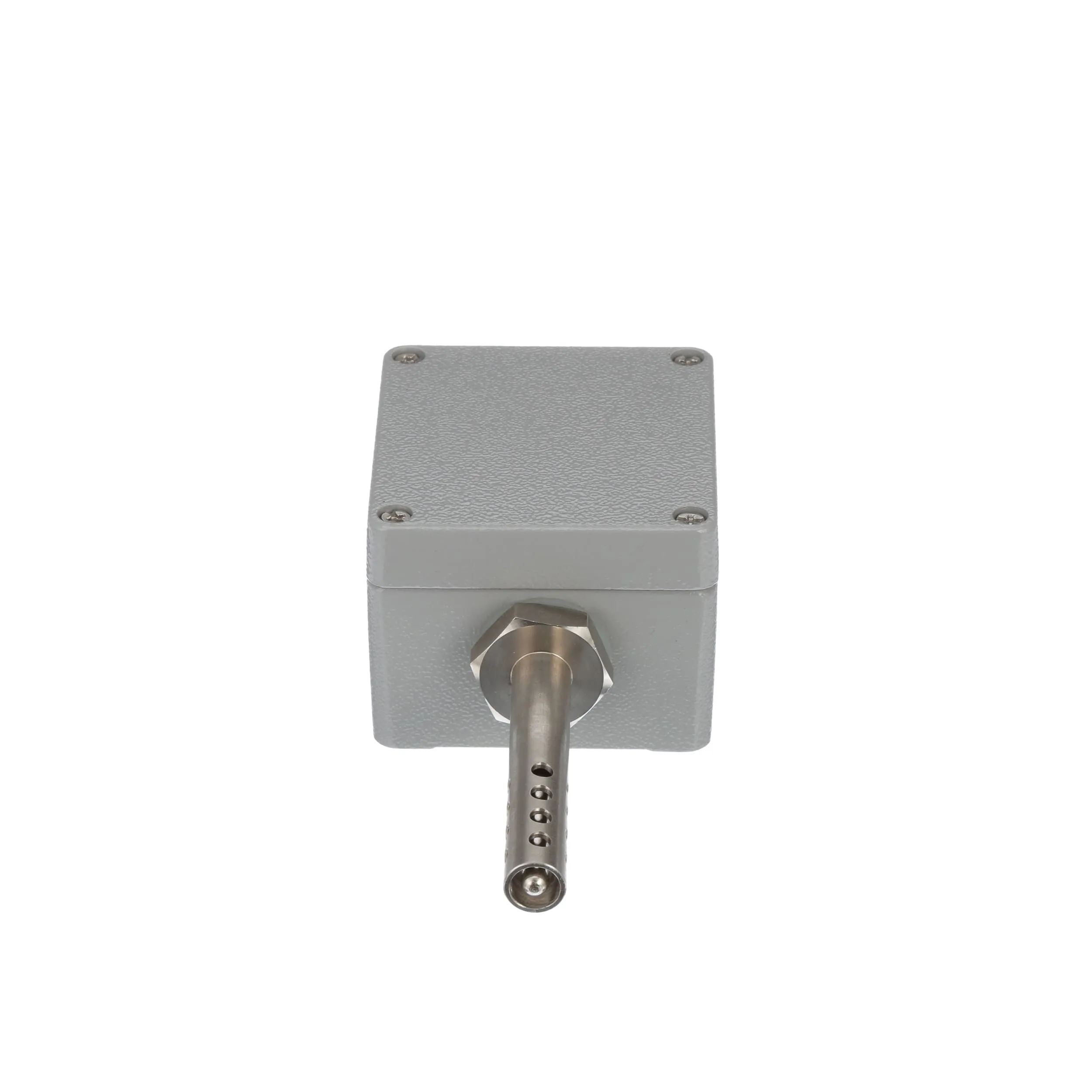 RS Pro 2364283
