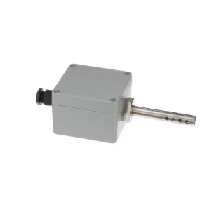 RS Pro 2364283