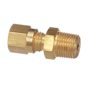 RS Pro 286721