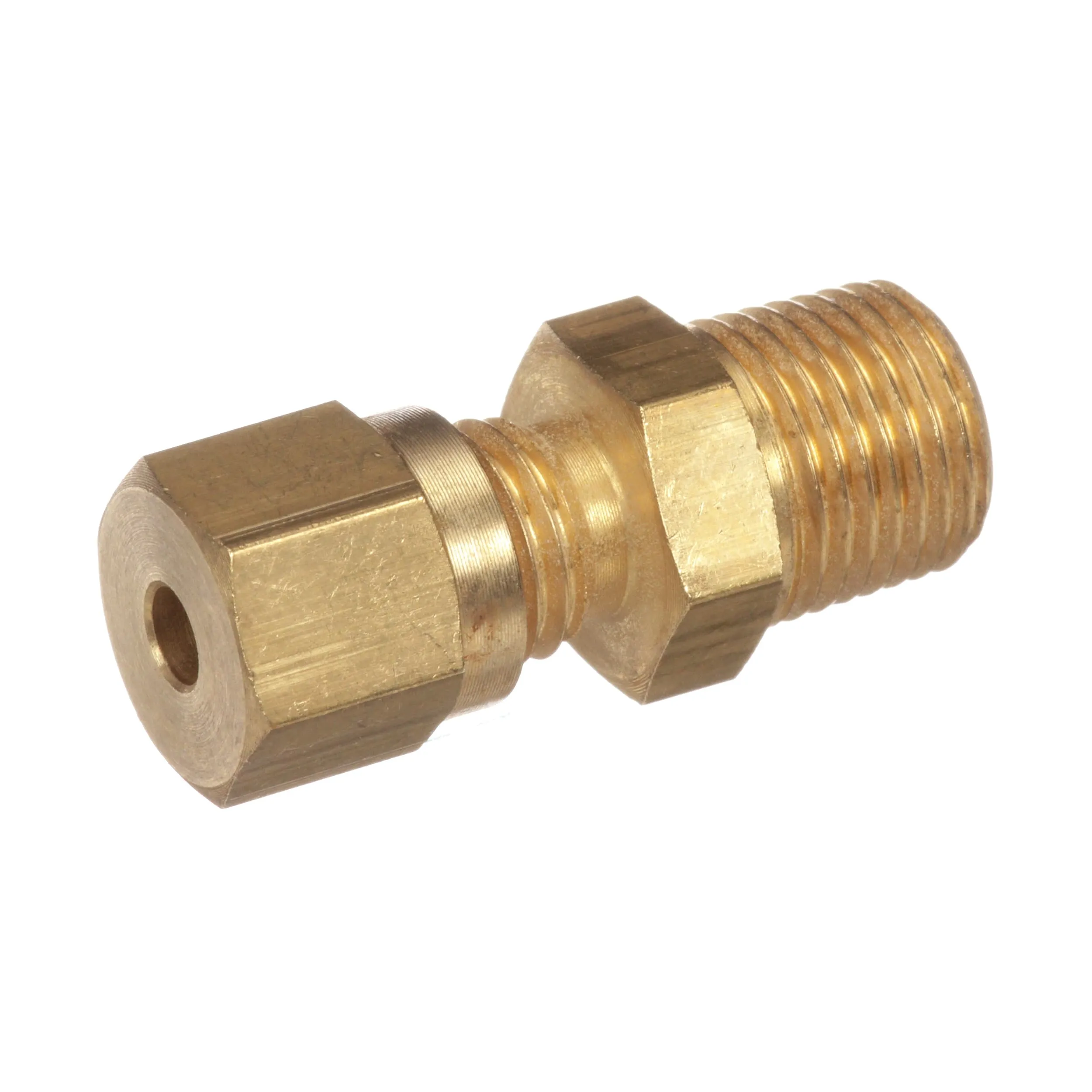 RS Pro 286721