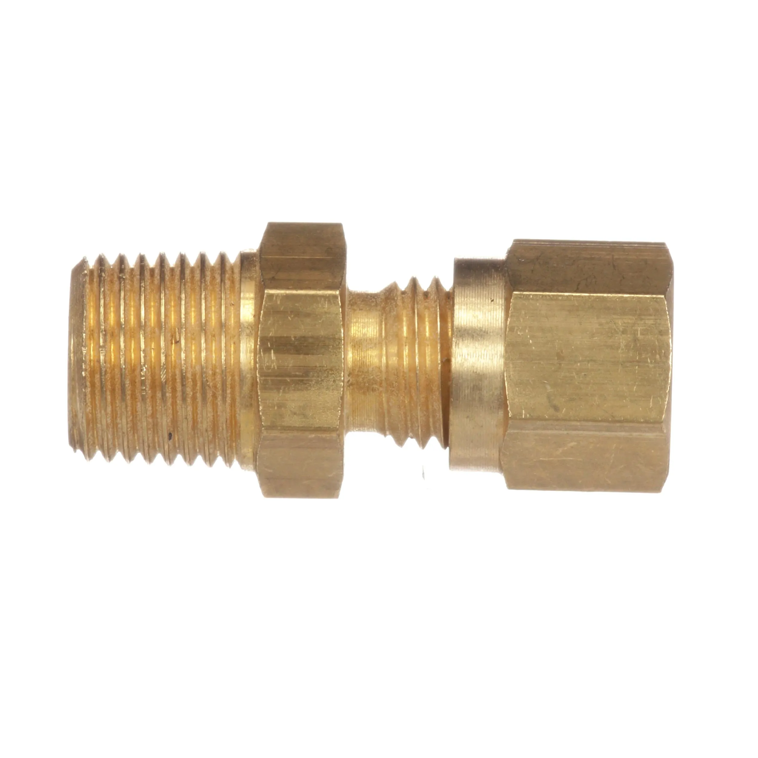 RS Pro 286721