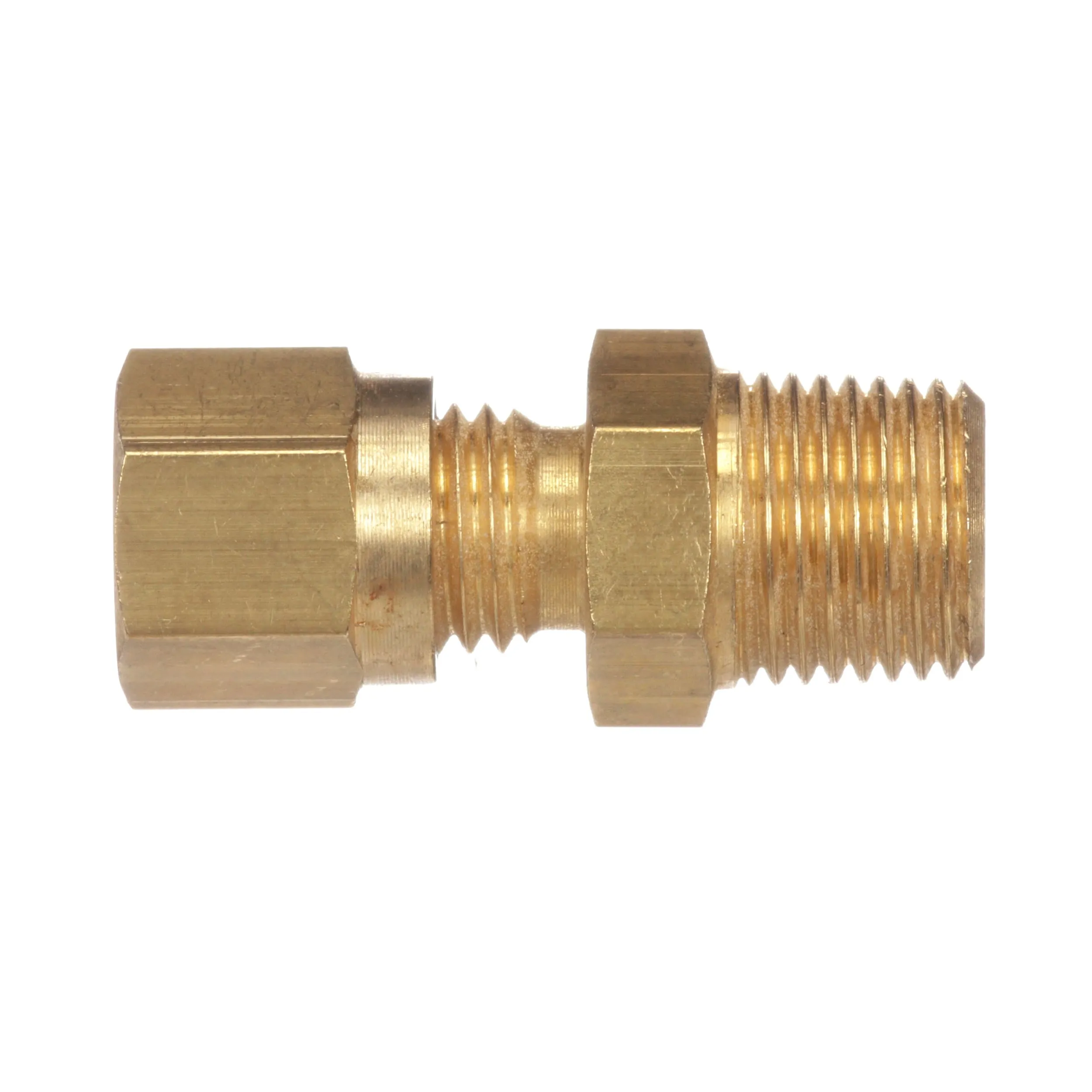 RS Pro 286721