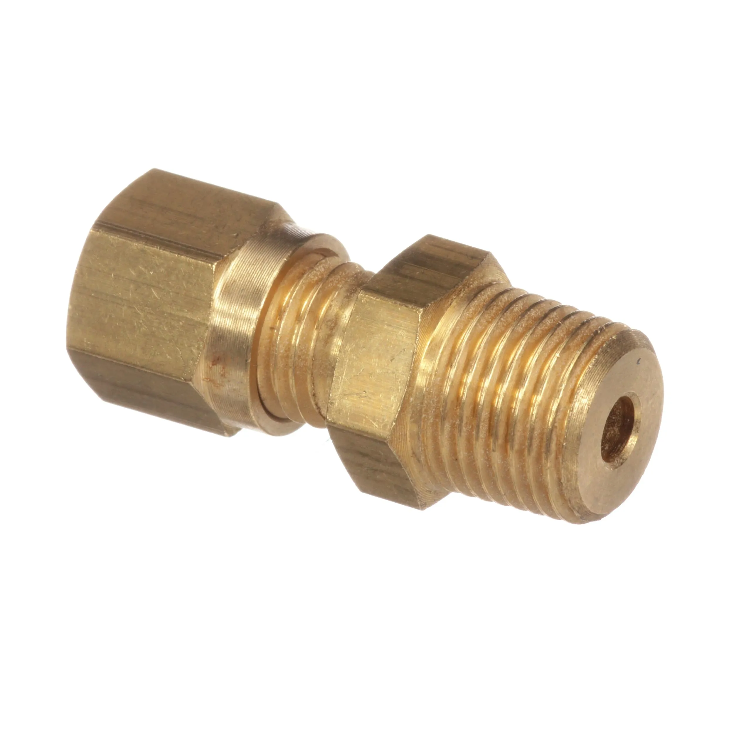 RS Pro 286721