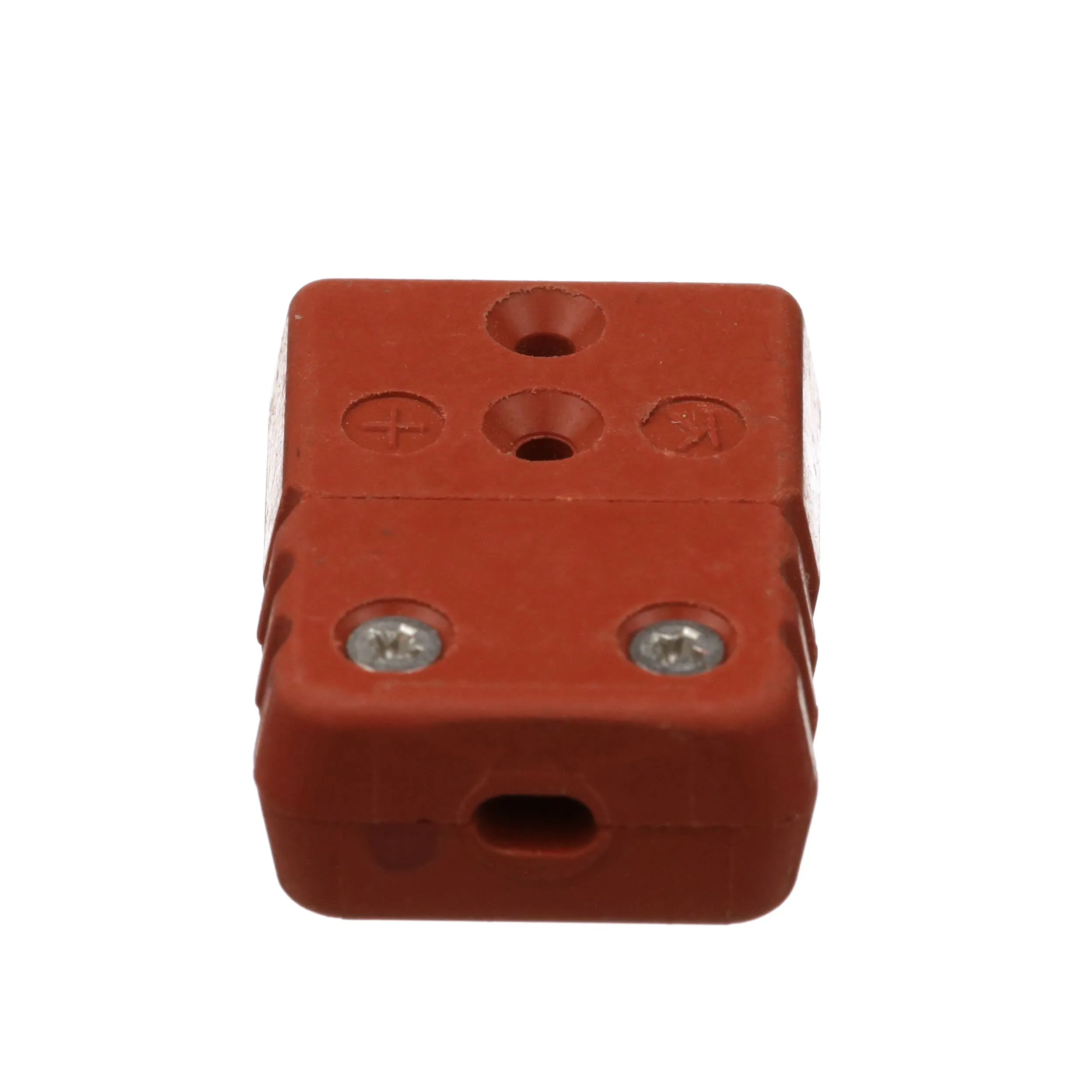 RS Pro 3630159