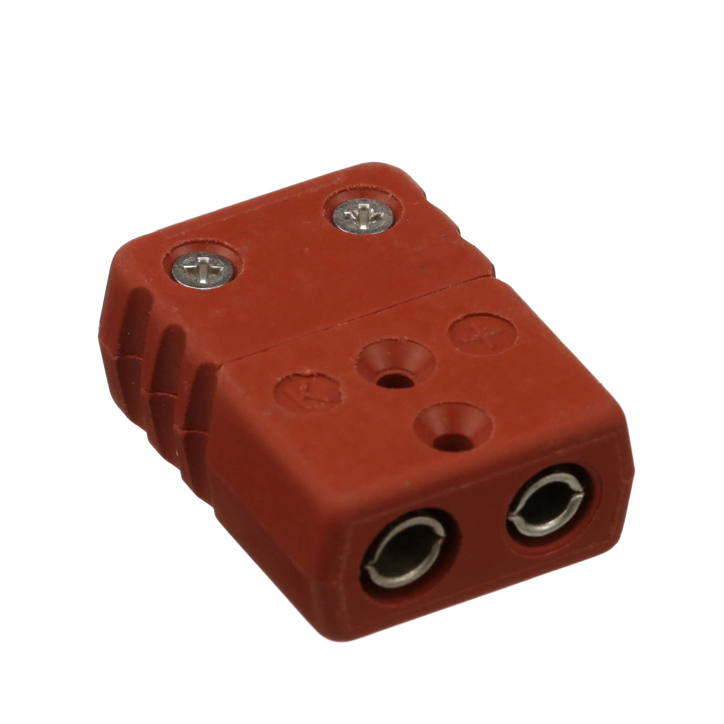 RS Pro 3630159