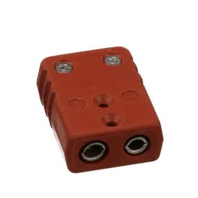 RS Pro 3630159