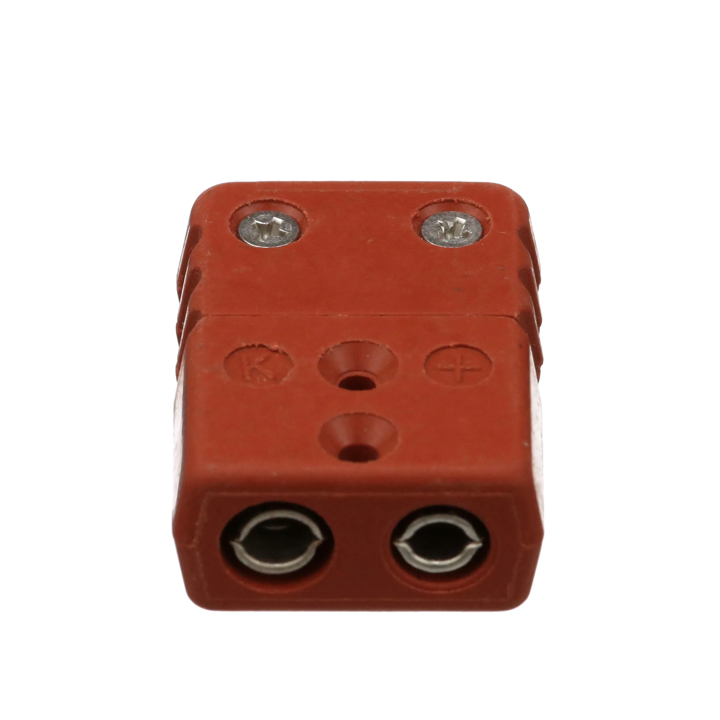 RS Pro 3630159