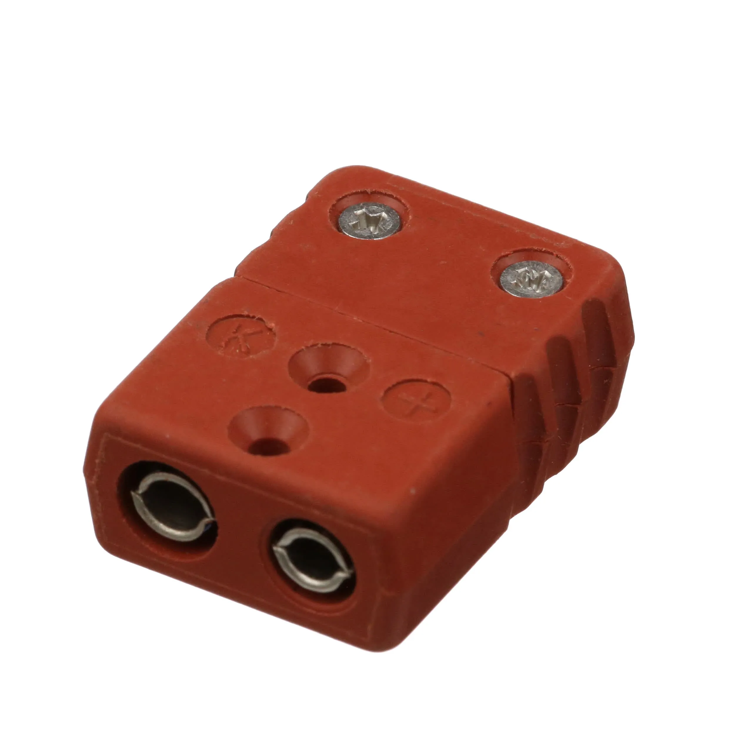 RS Pro 3630159