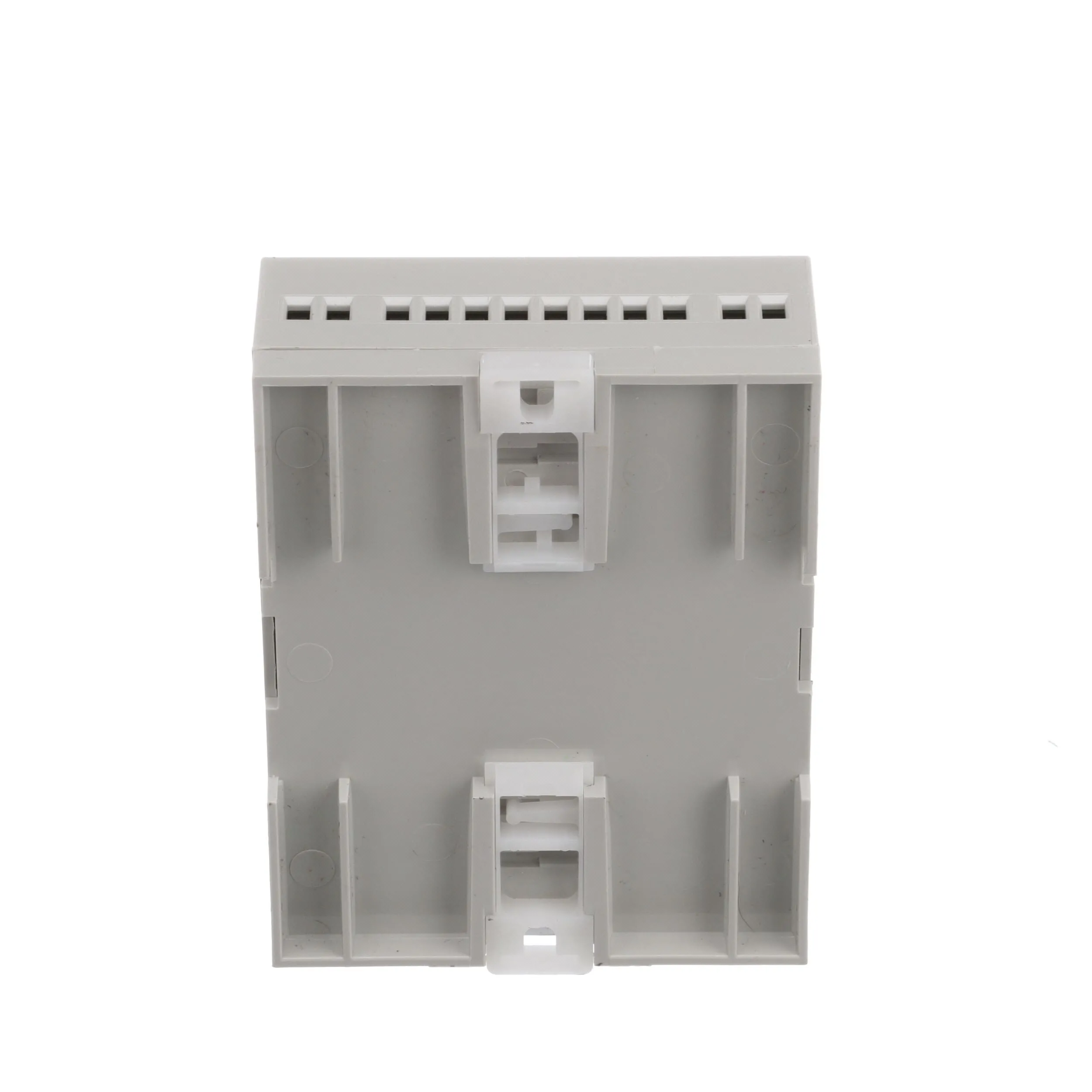 RS Pro 9176370