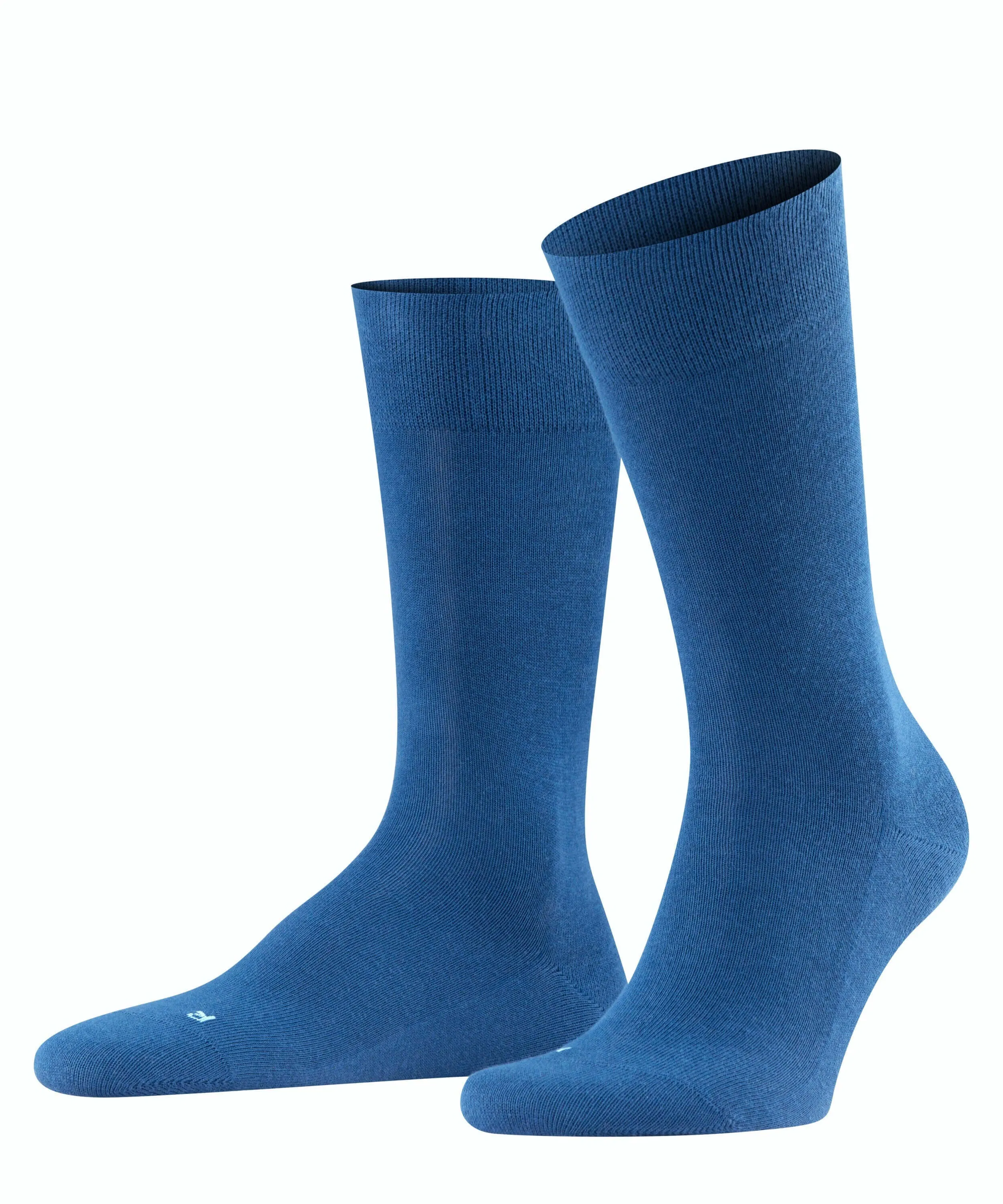 Sensitive London Cotton Sock
