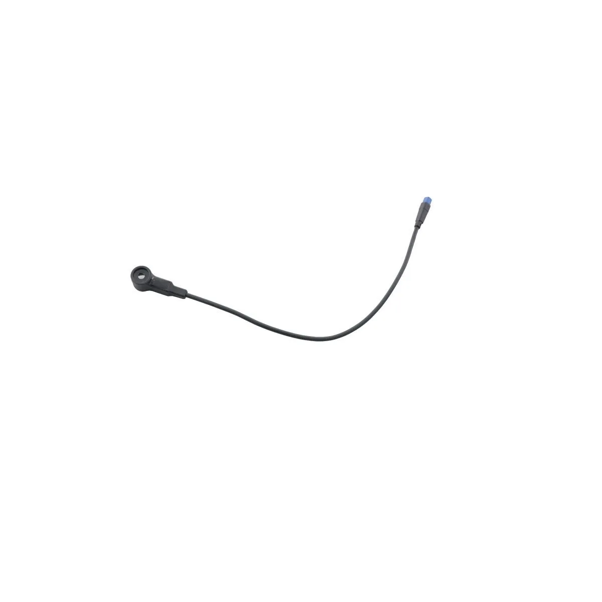 Sensors - Speed Sensor Replacement for Denago eXC1/eXC2 eMTB (E07/E08)
