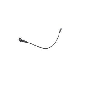 Sensors - Speed Sensor Replacement for Denago eXC1/eXC2 eMTB (E07/E08)