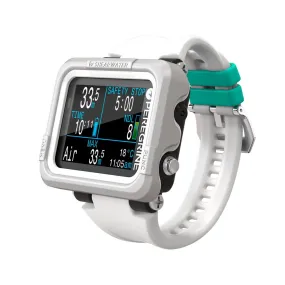 Shearwater Peregrine Adventure Edition Light