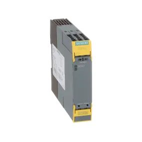 Siemens 3SK12111BW20