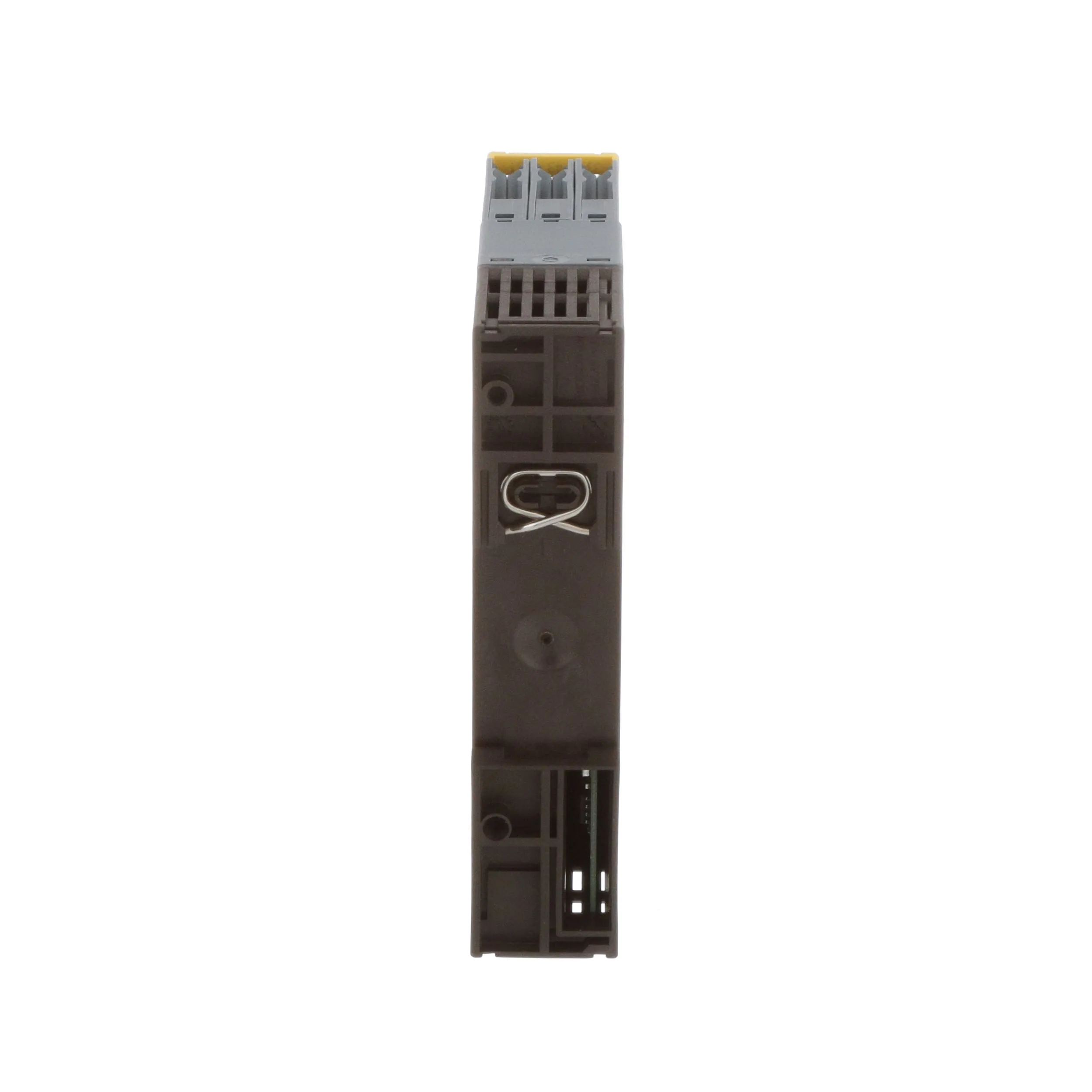 Siemens 3SK12111BW20