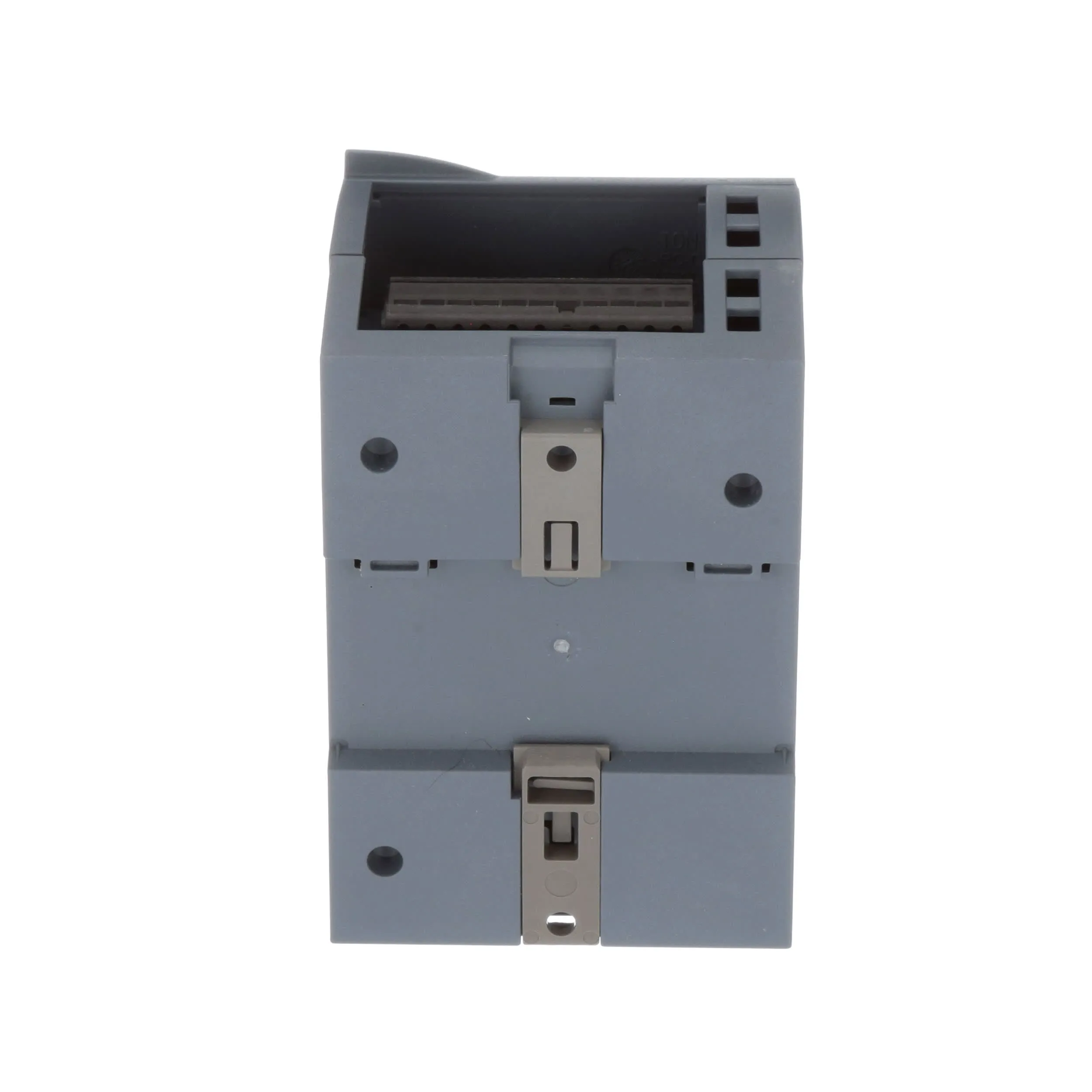 Siemens 6ES72221XF320XB0