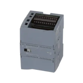 Siemens 6ES72221XF320XB0