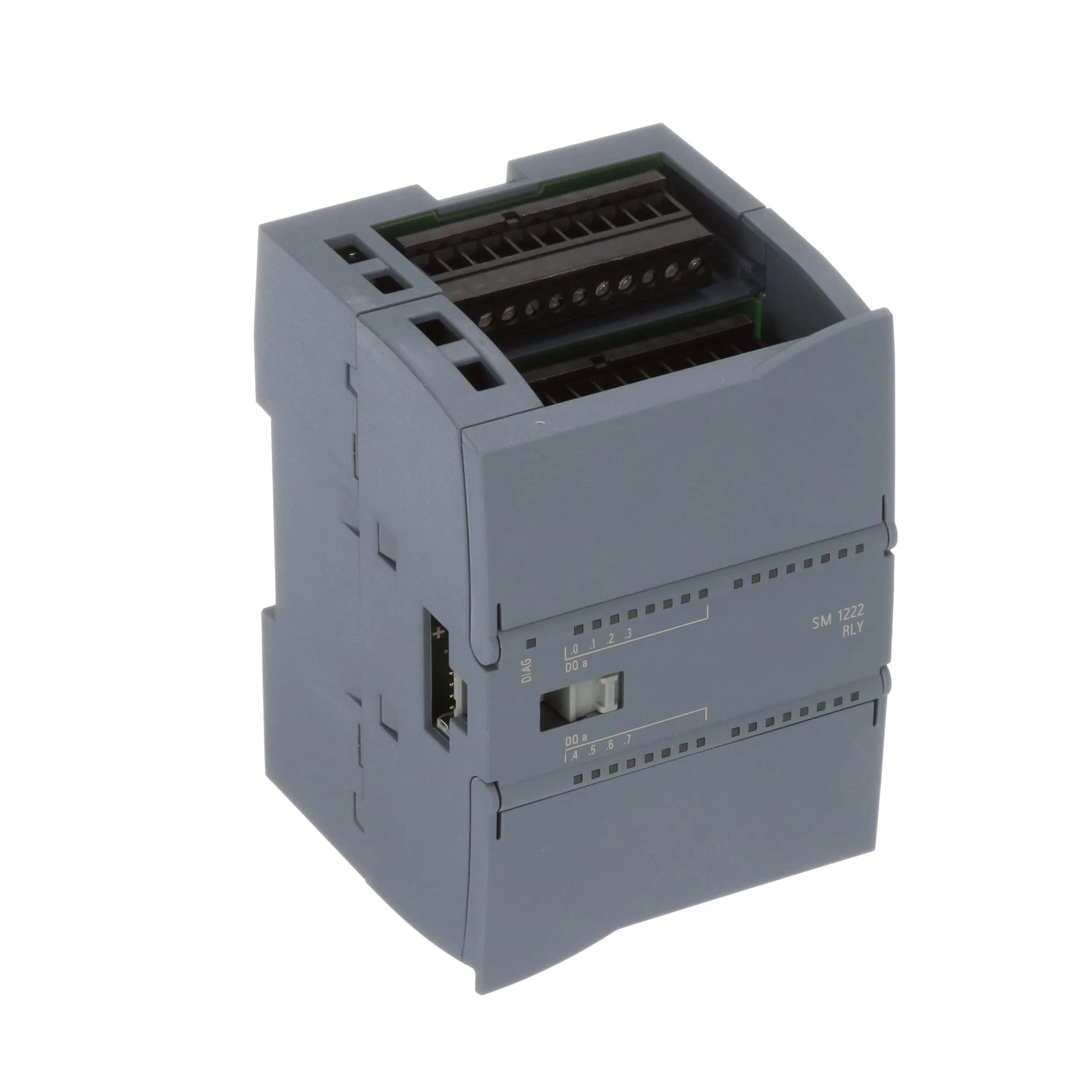 Siemens 6ES72221XF320XB0