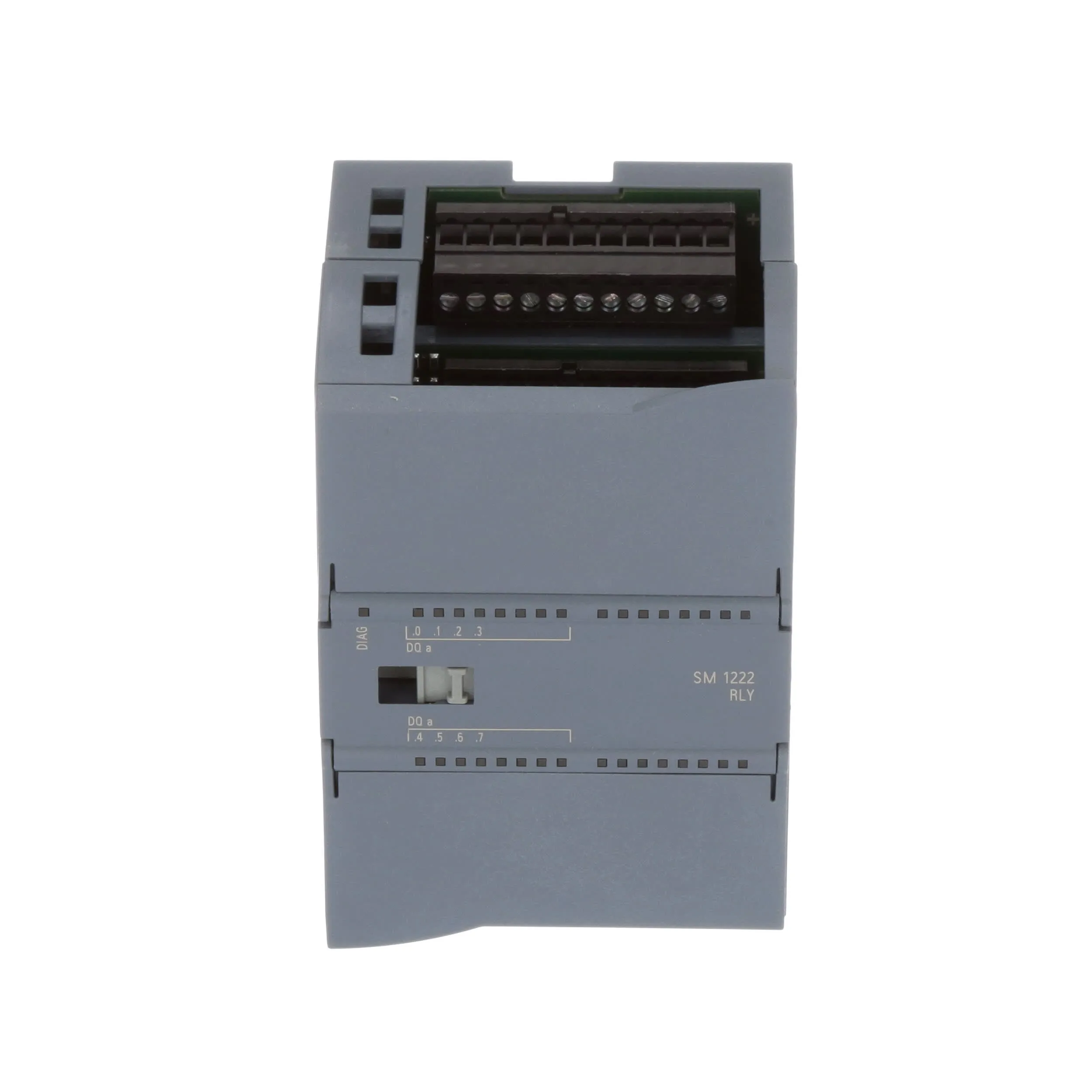 Siemens 6ES72221XF320XB0