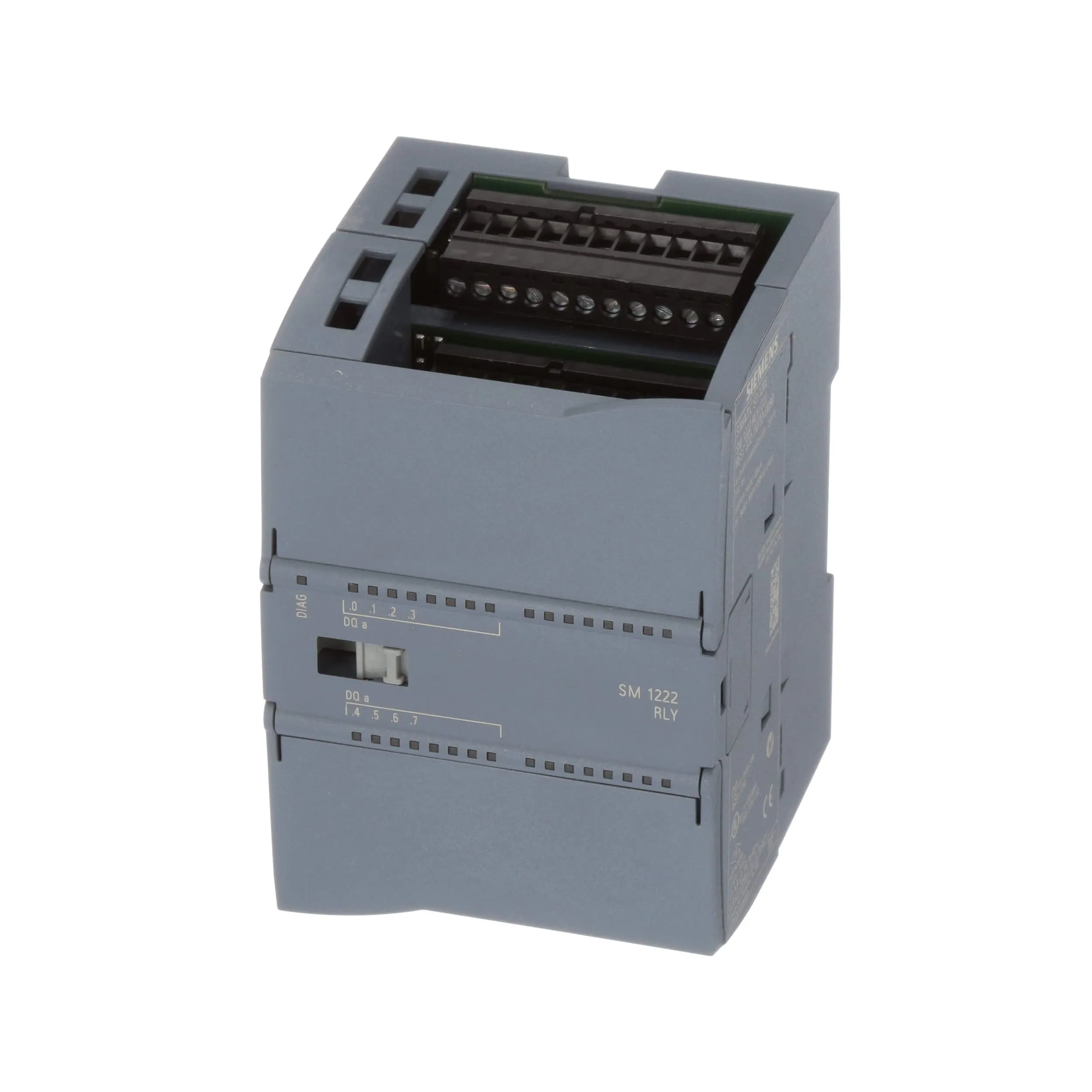 Siemens 6ES72221XF320XB0