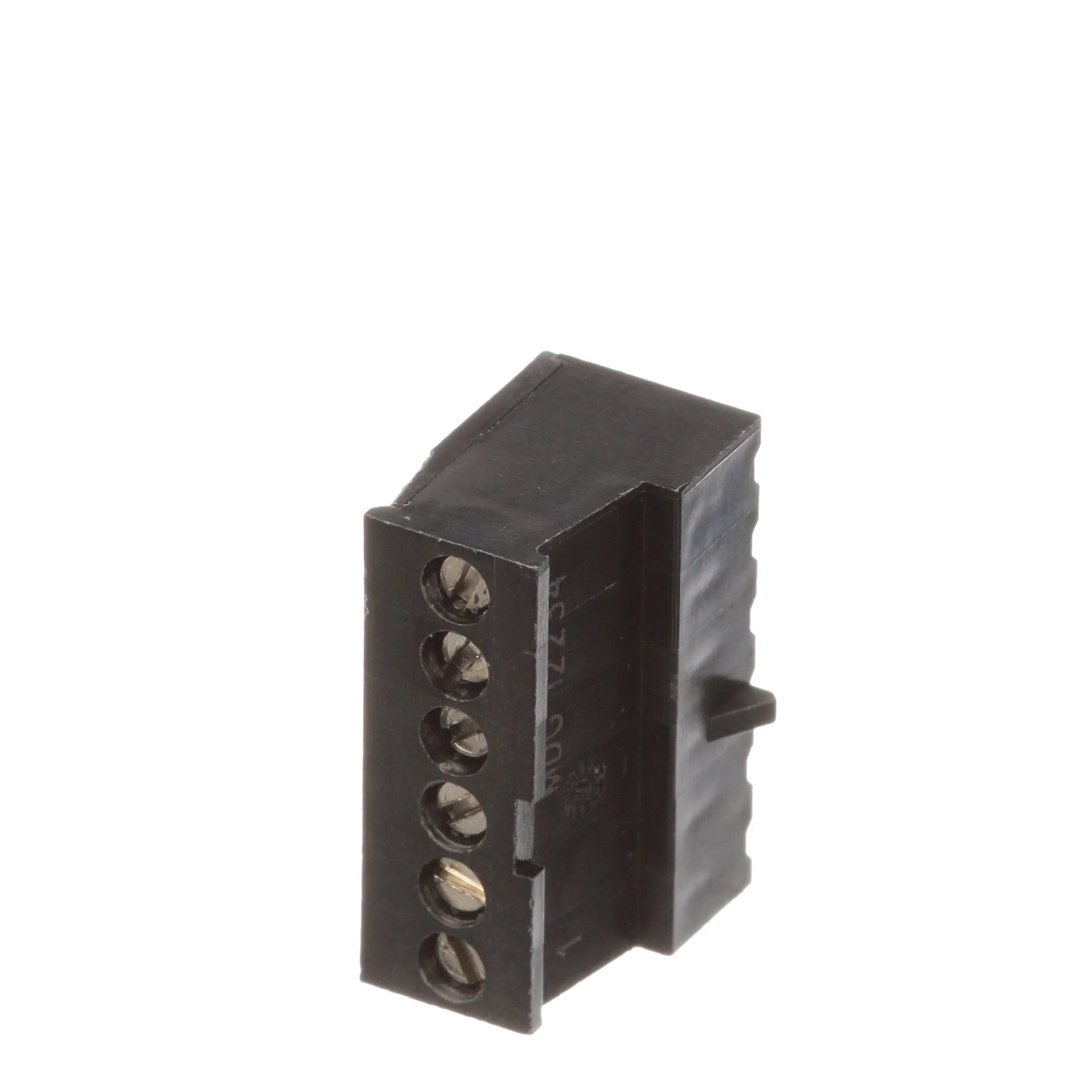 Siemens 6ES72921BF300XB0