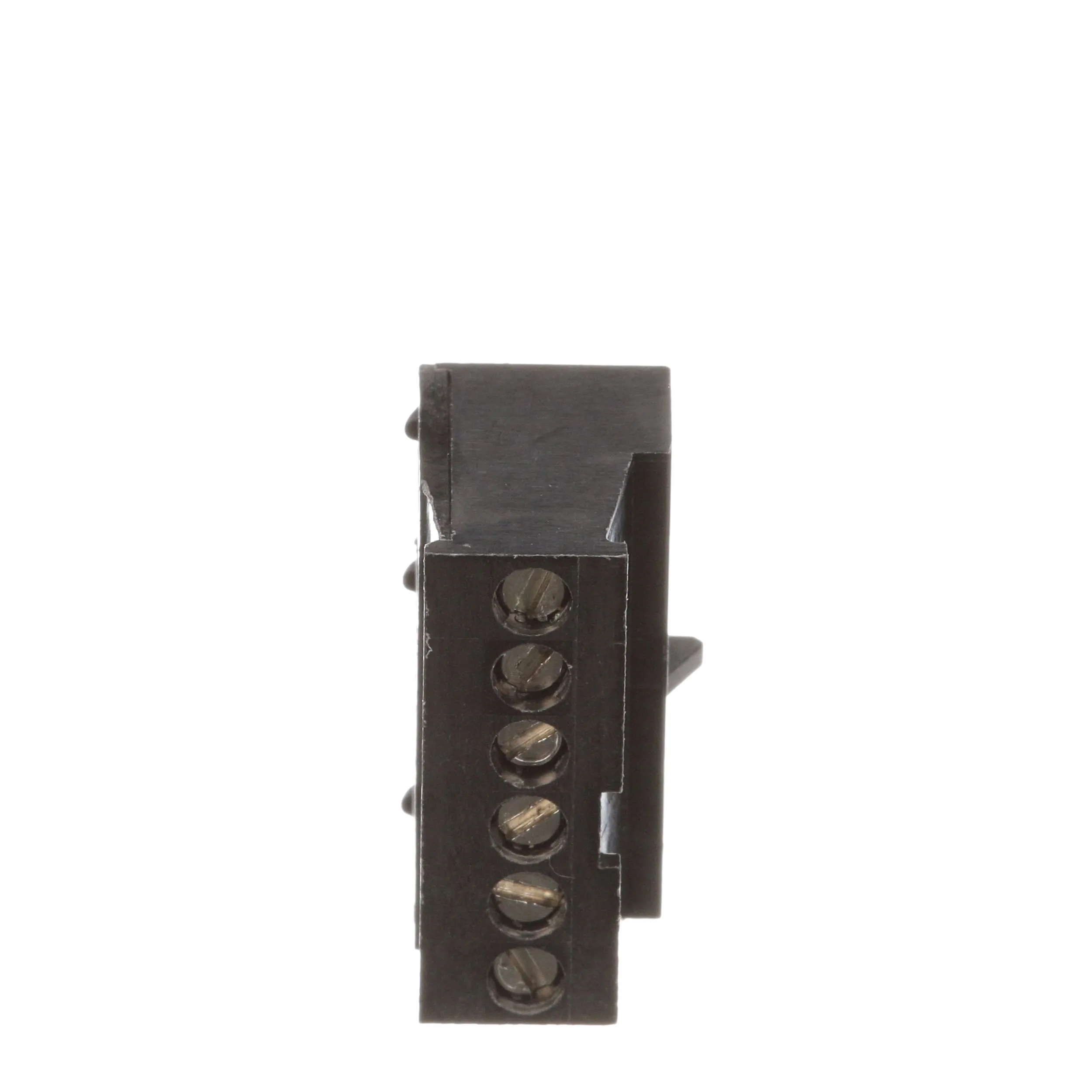 Siemens 6ES72921BF300XB0
