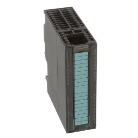 Siemens 6ES73211FF100AA0