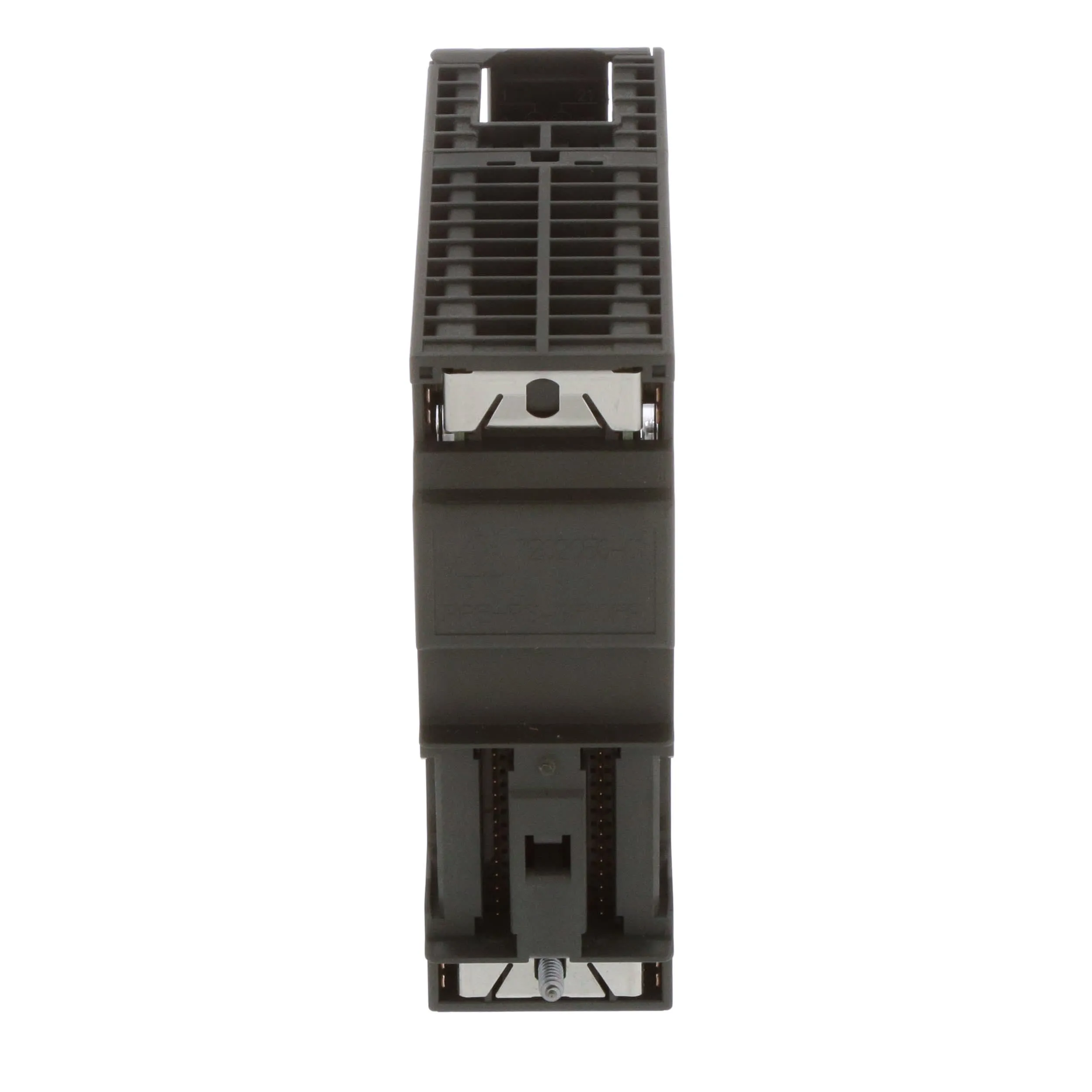 Siemens 6ES73211FF100AA0