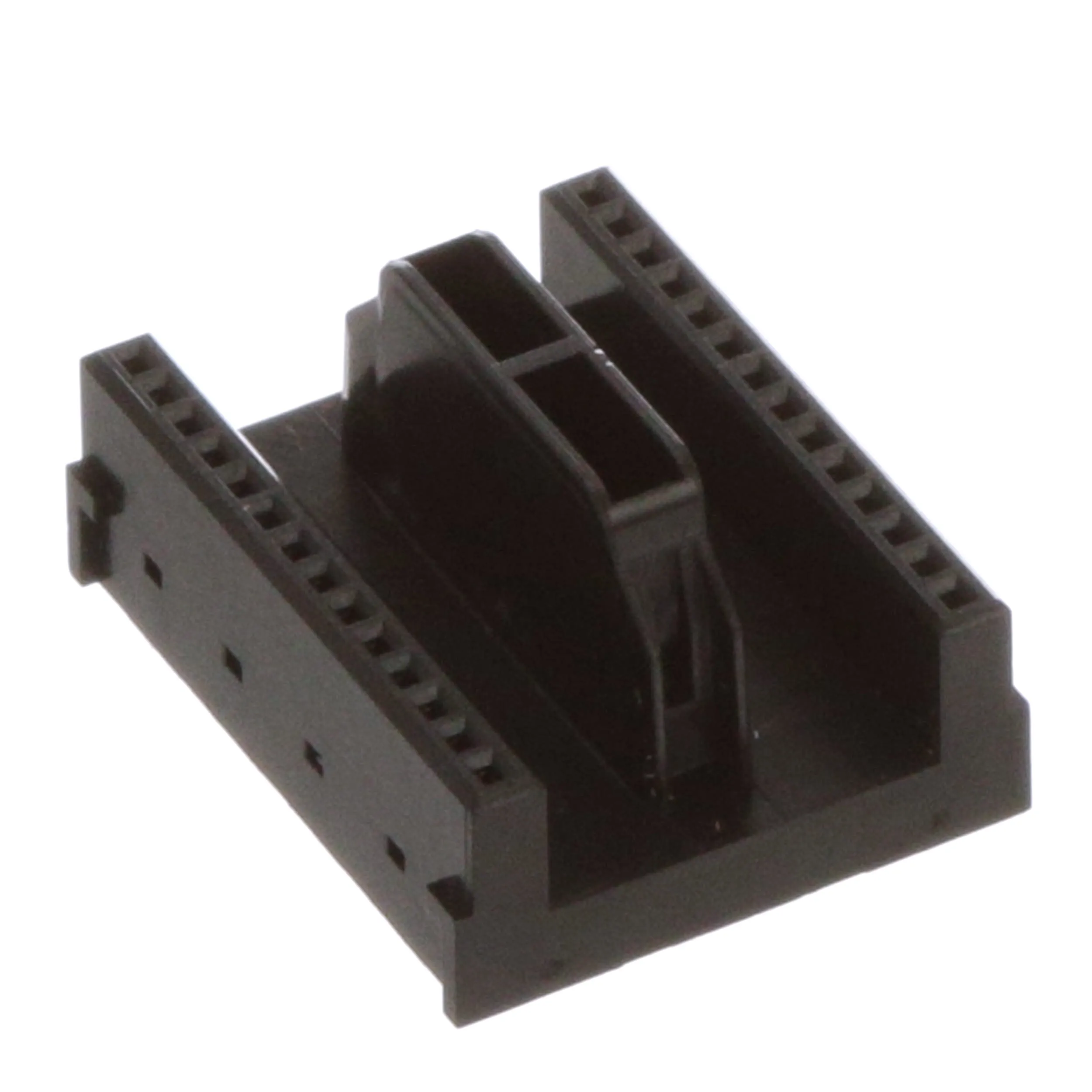 Siemens 6ES73211FF100AA0