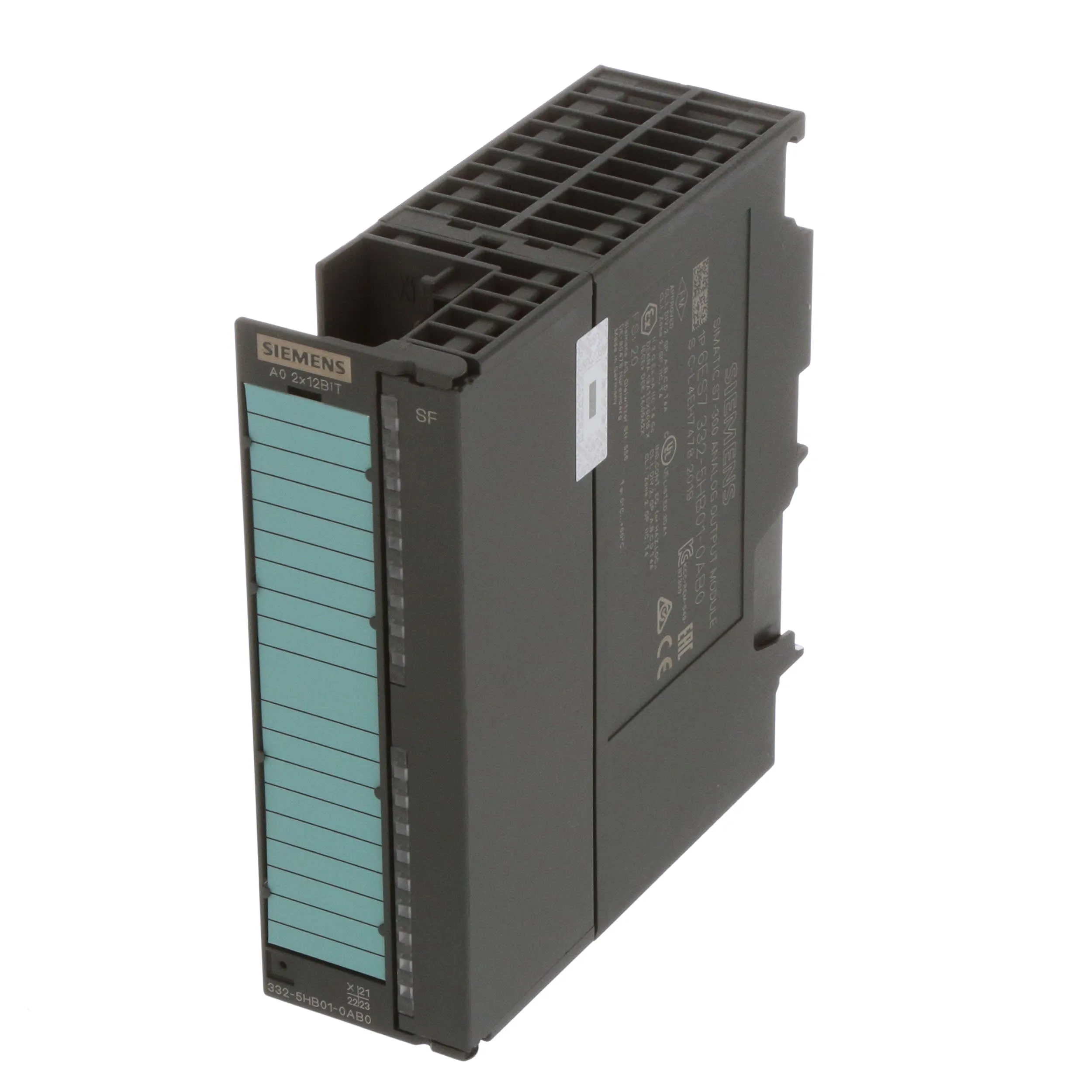 Siemens 6ES73325HB010AB0