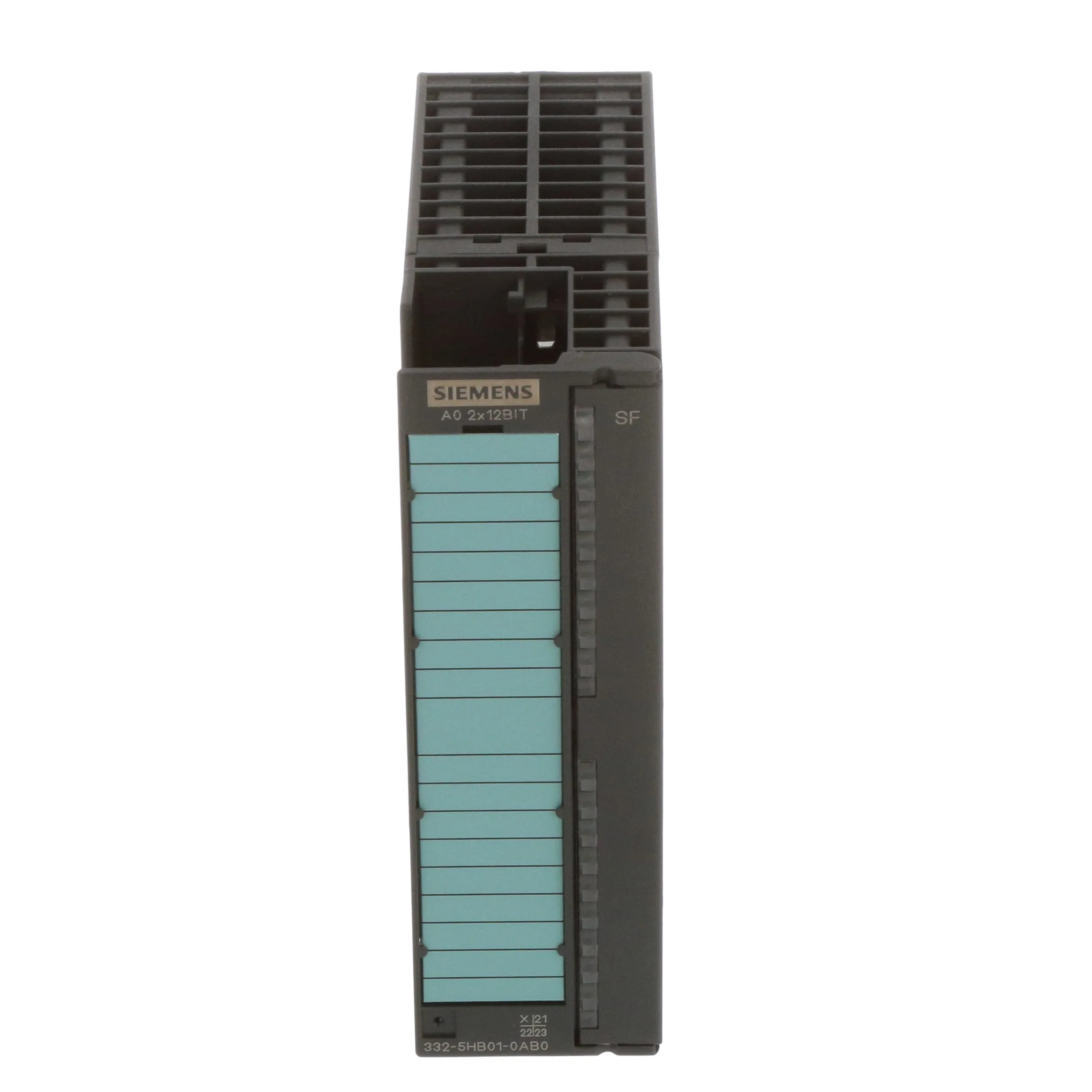 Siemens 6ES73325HB010AB0