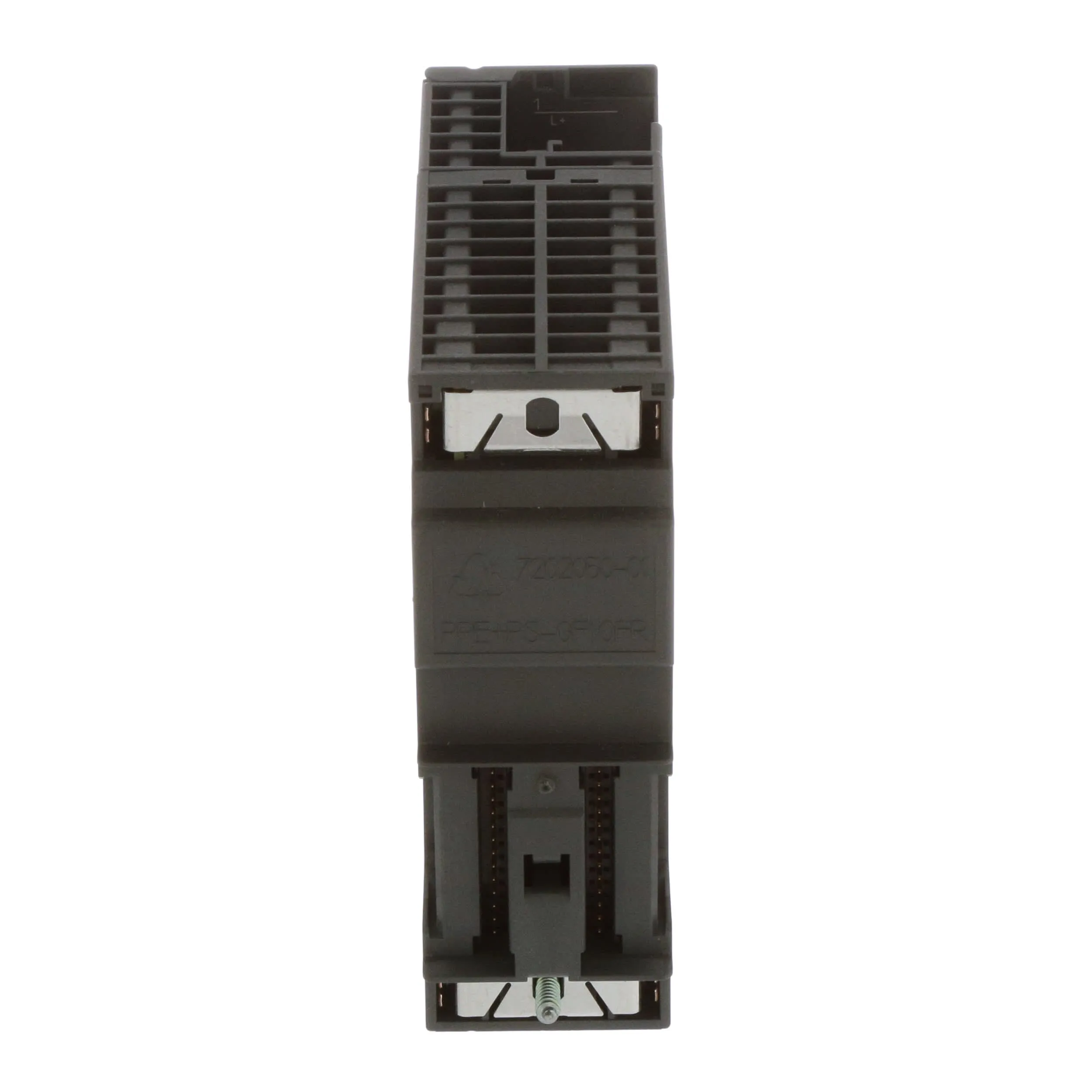 Siemens 6ES73325HB010AB0