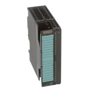 Siemens 6ES73325HB010AB0