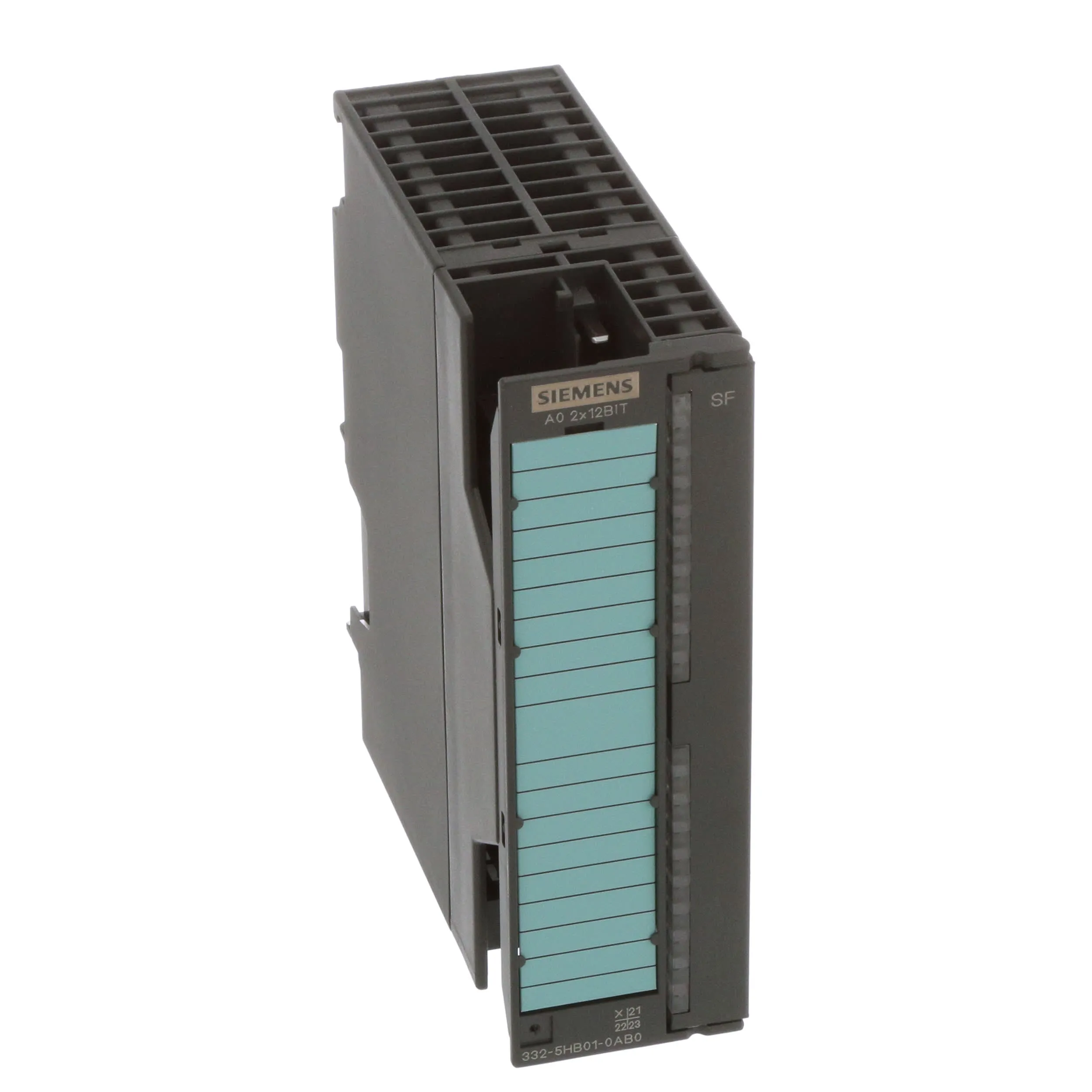 Siemens 6ES73325HB010AB0