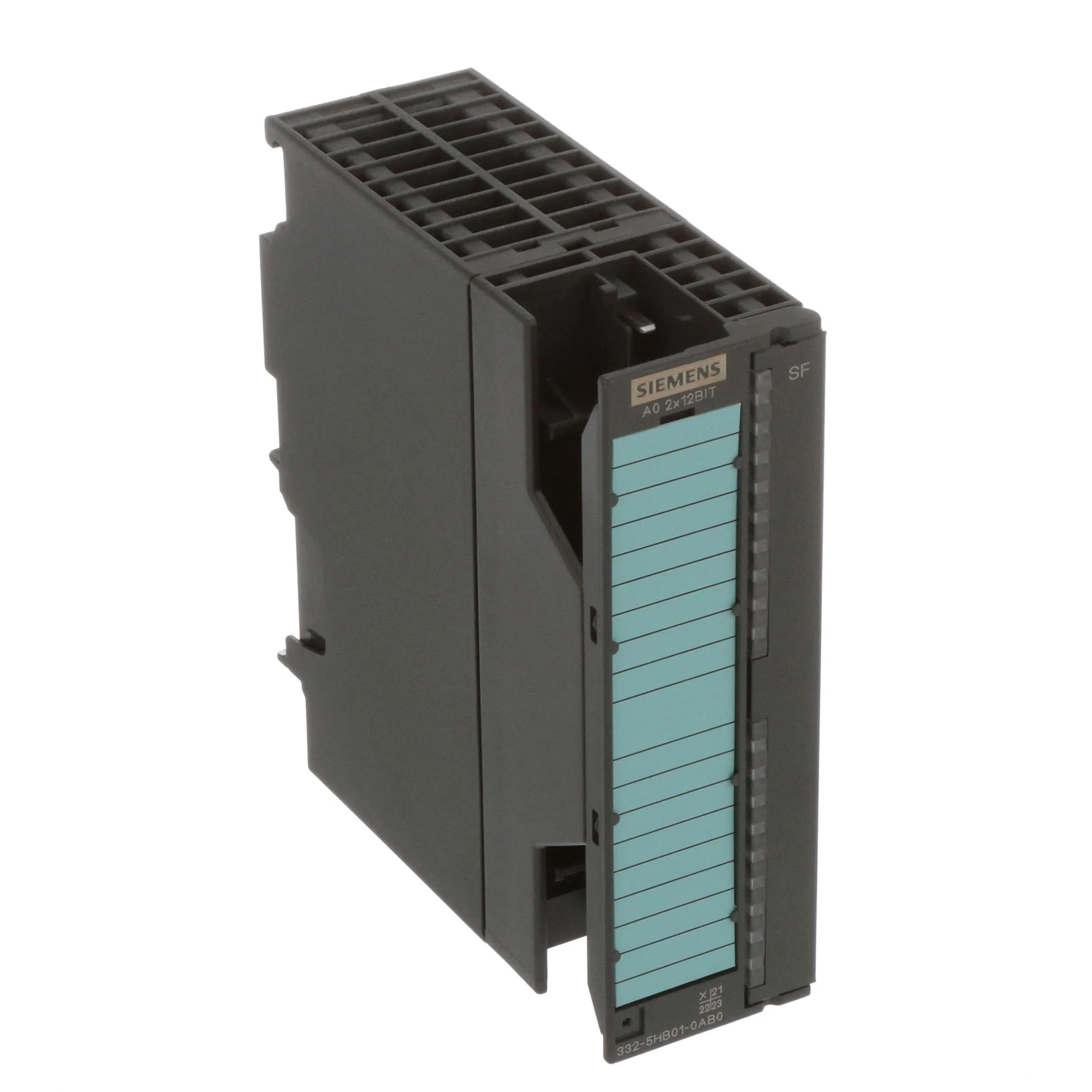 Siemens 6ES73325HB010AB0