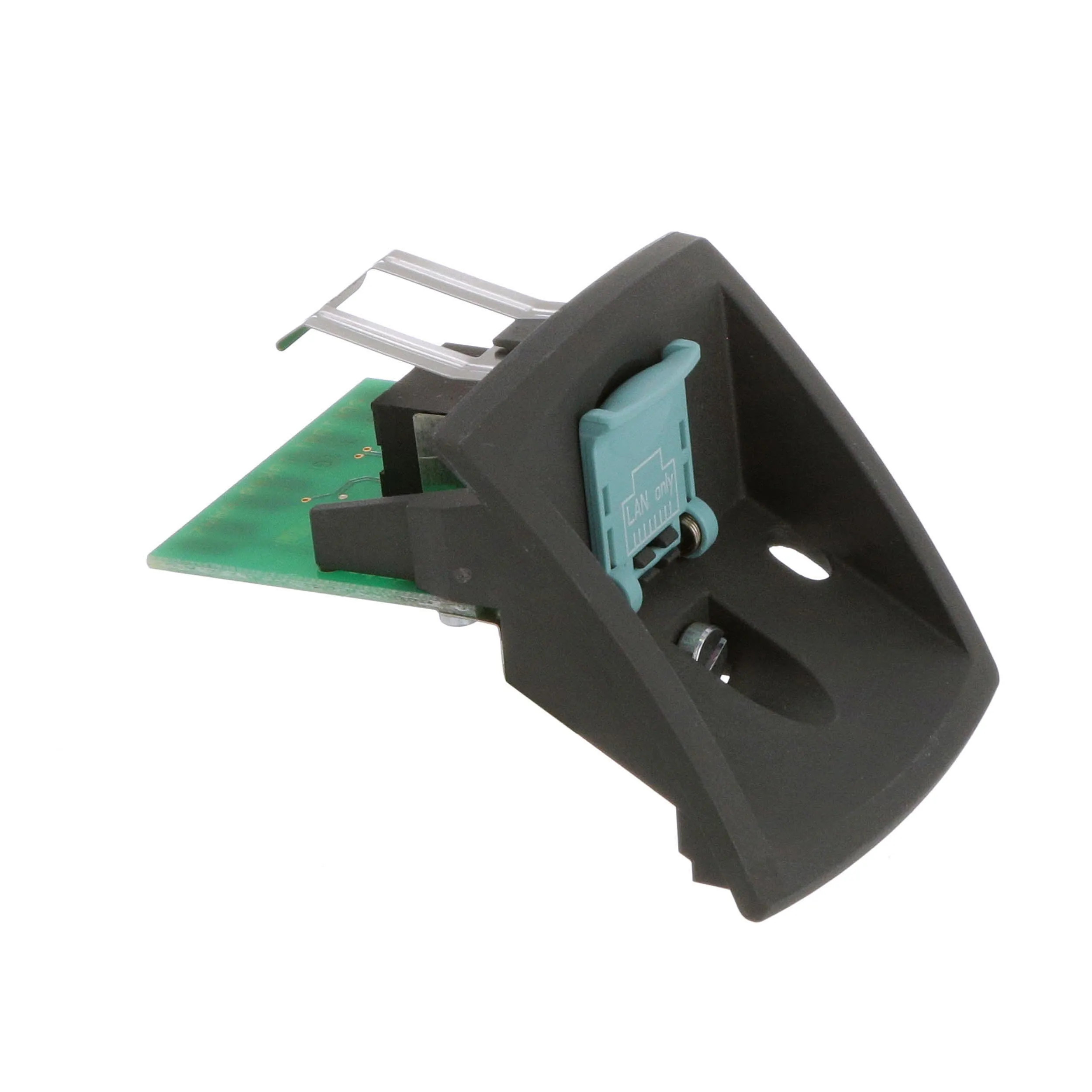 Siemens 6GK19011BK000AA2