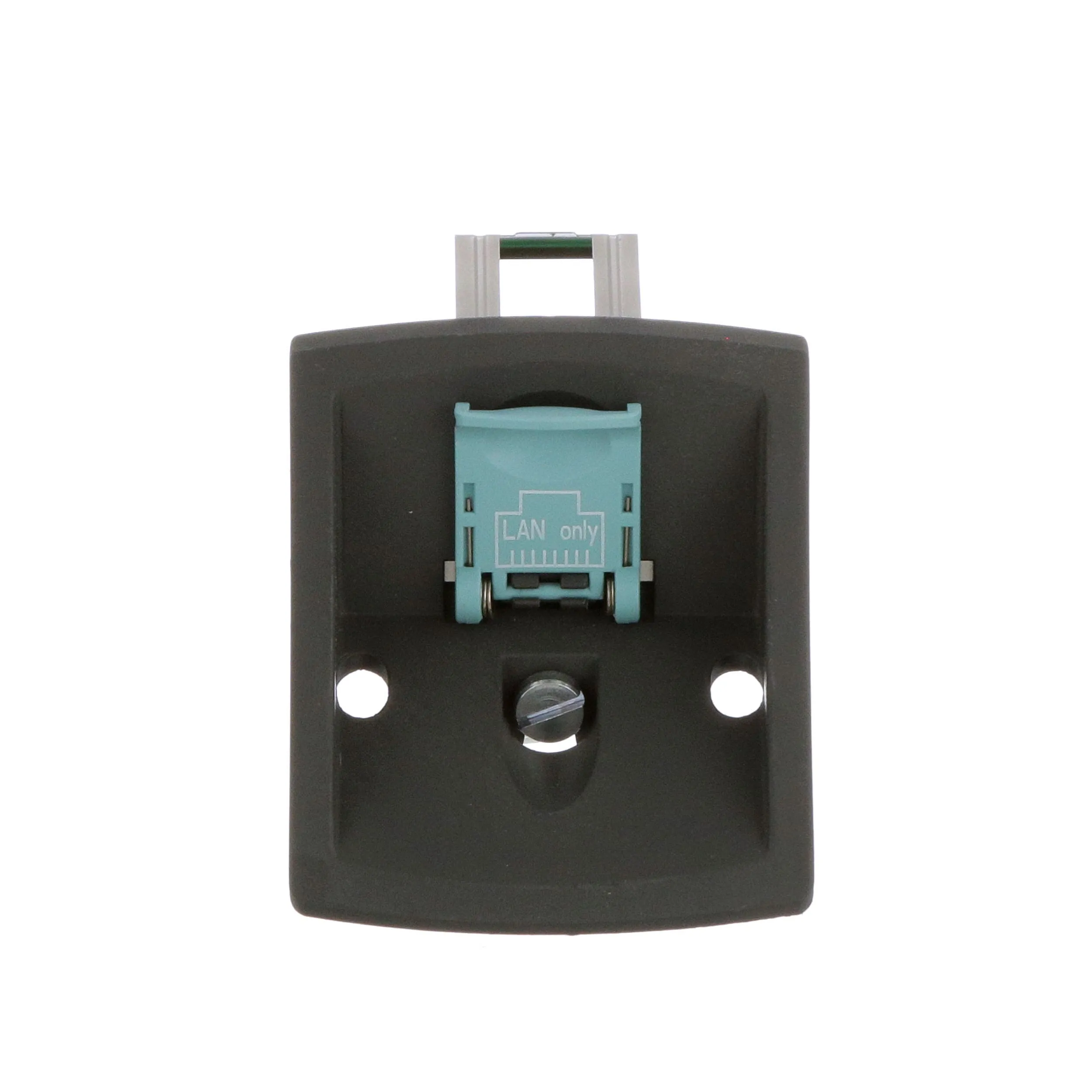 Siemens 6GK19011BK000AA2