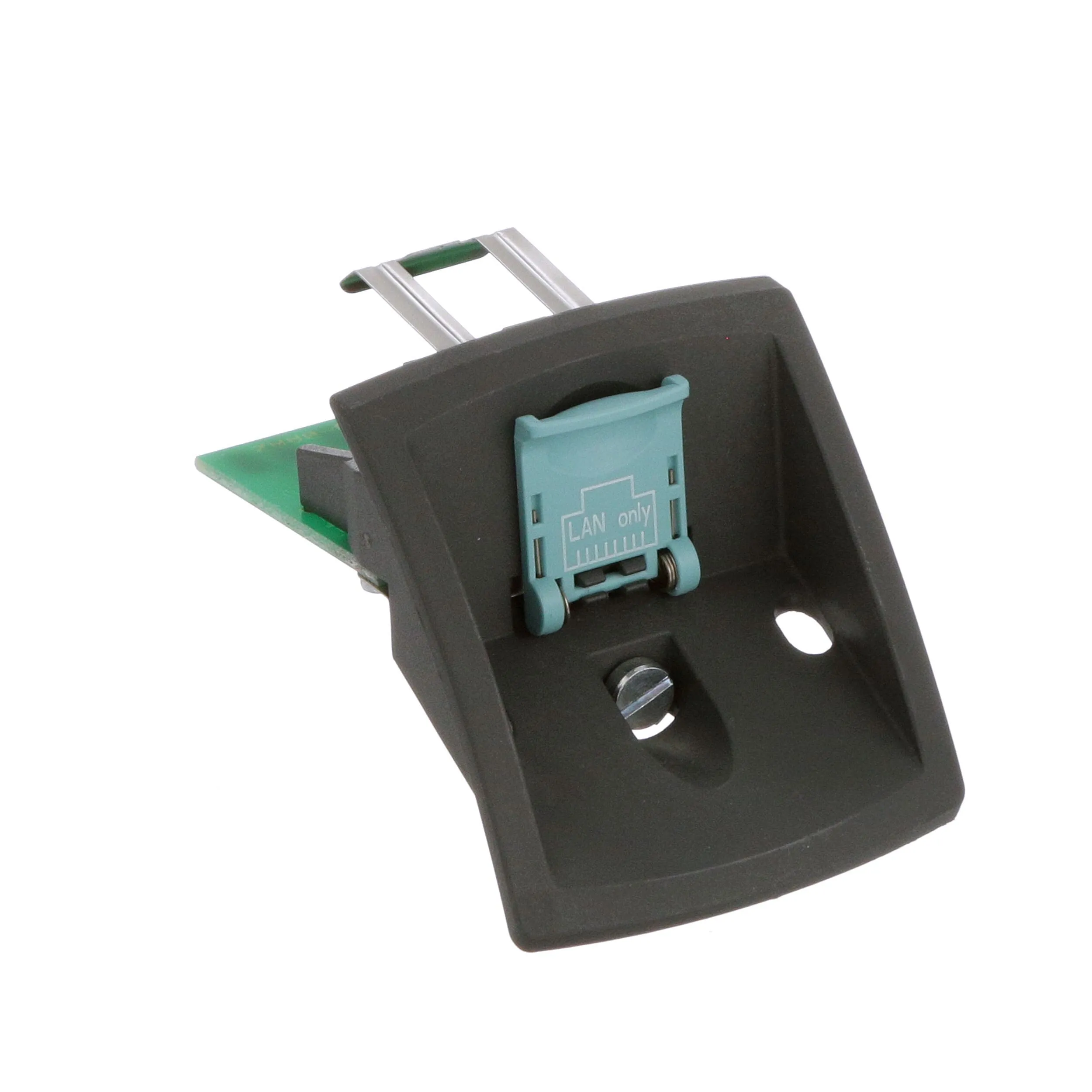 Siemens 6GK19011BK000AA2