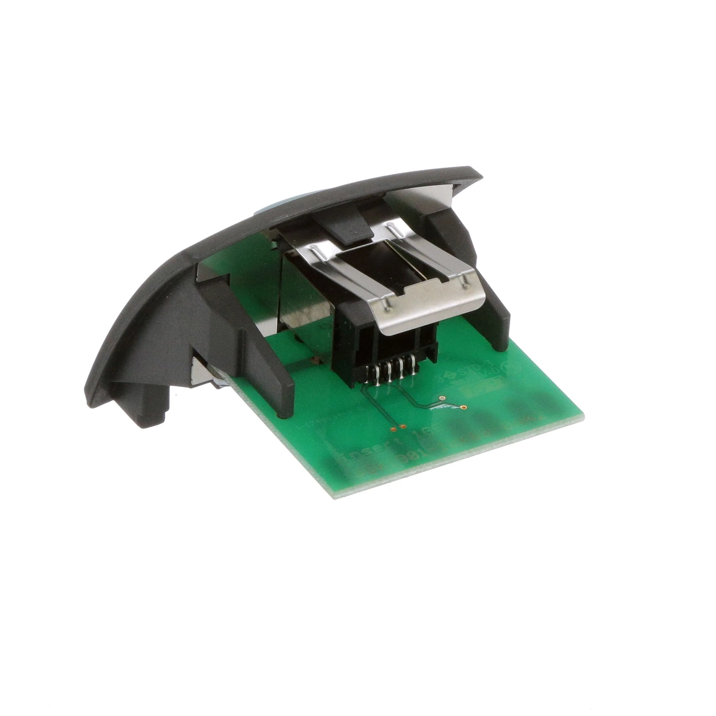 Siemens 6GK19011BK000AA2