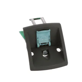 Siemens 6GK19011BK000AA2