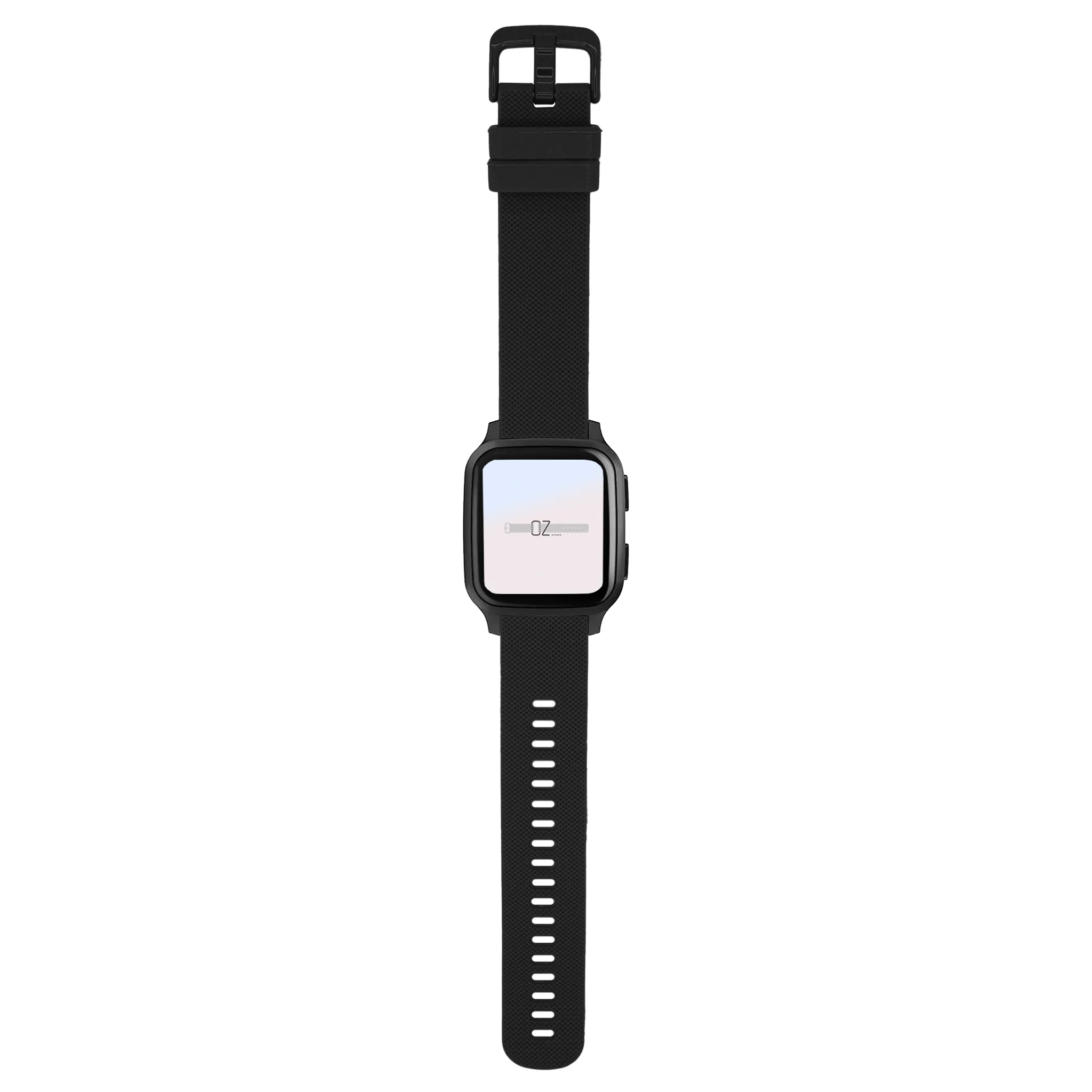 Silicone Garmin Venu SQ Band