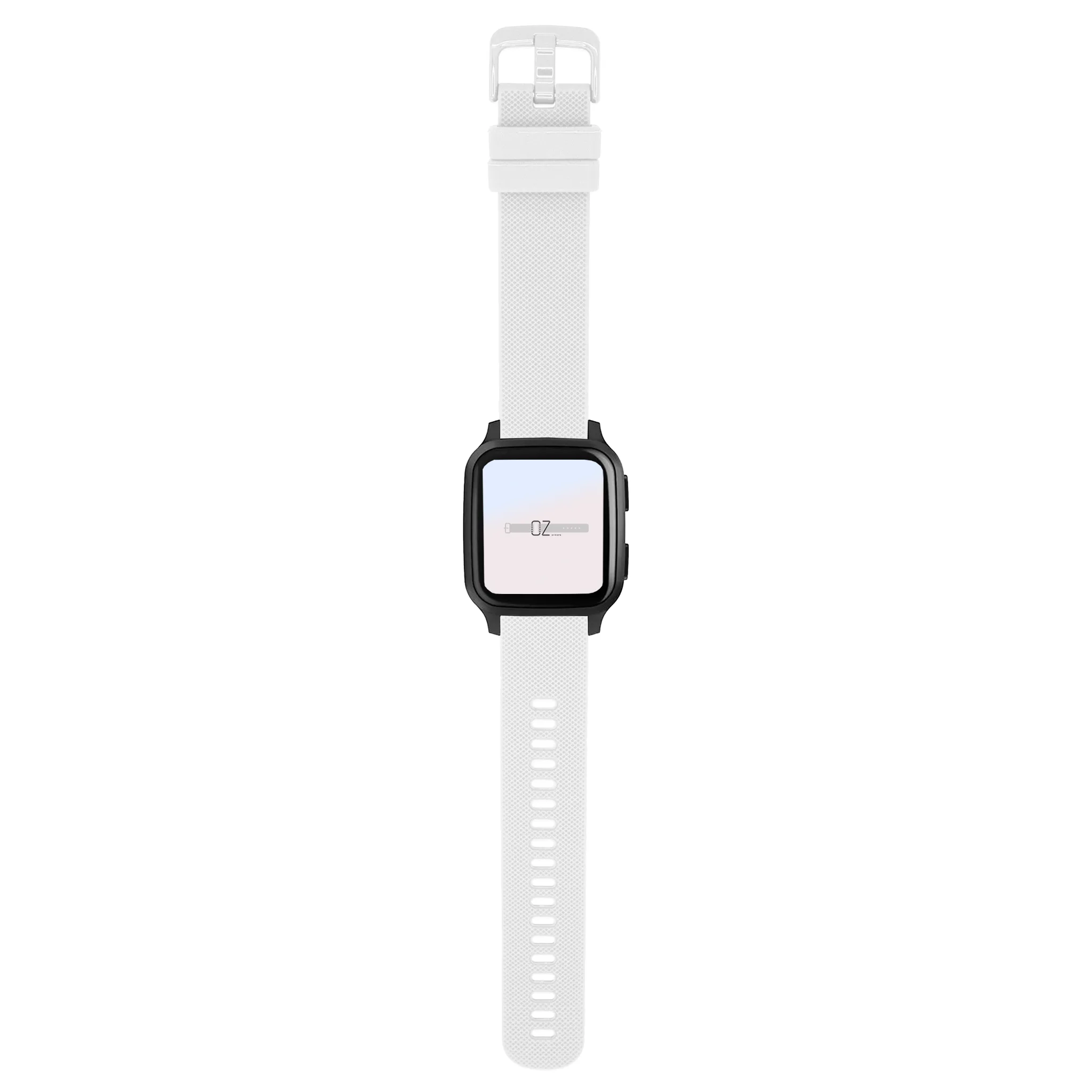 Silicone Garmin Venu SQ Band