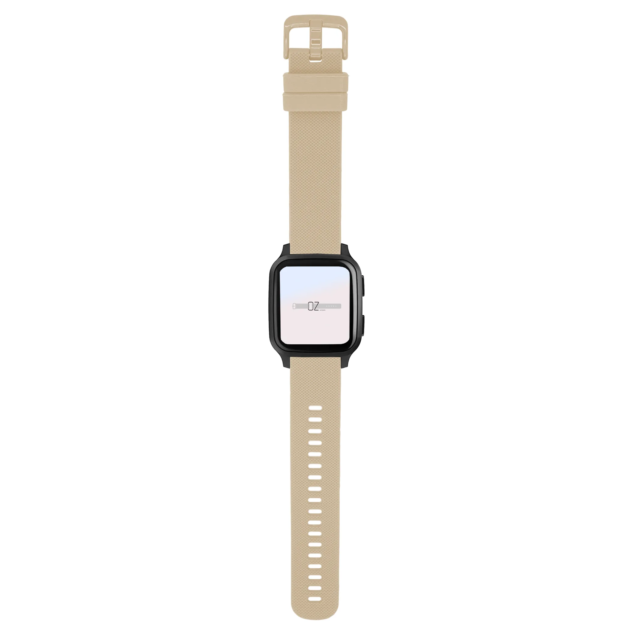 Silicone Garmin Venu SQ Band