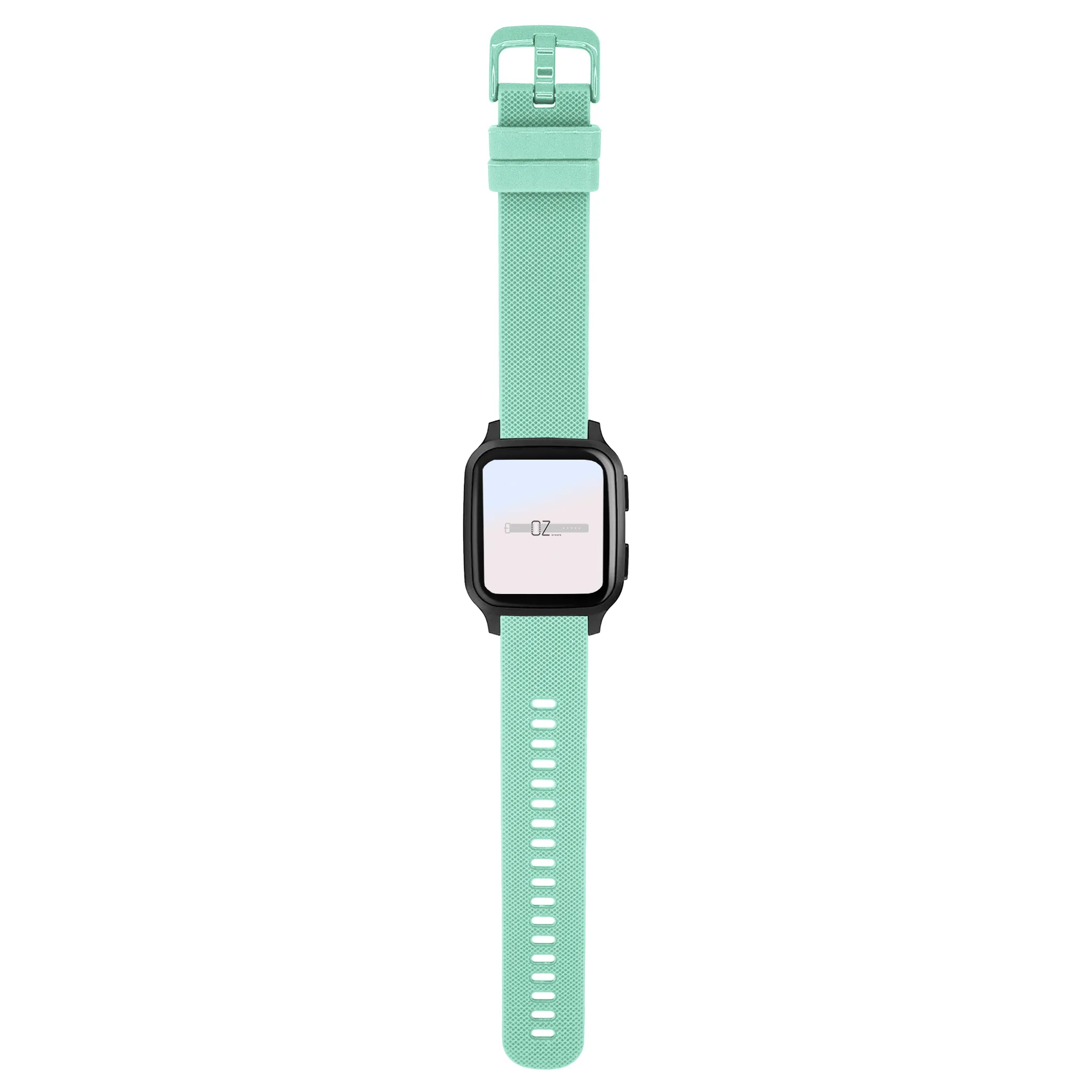 Silicone Garmin Venu SQ Band