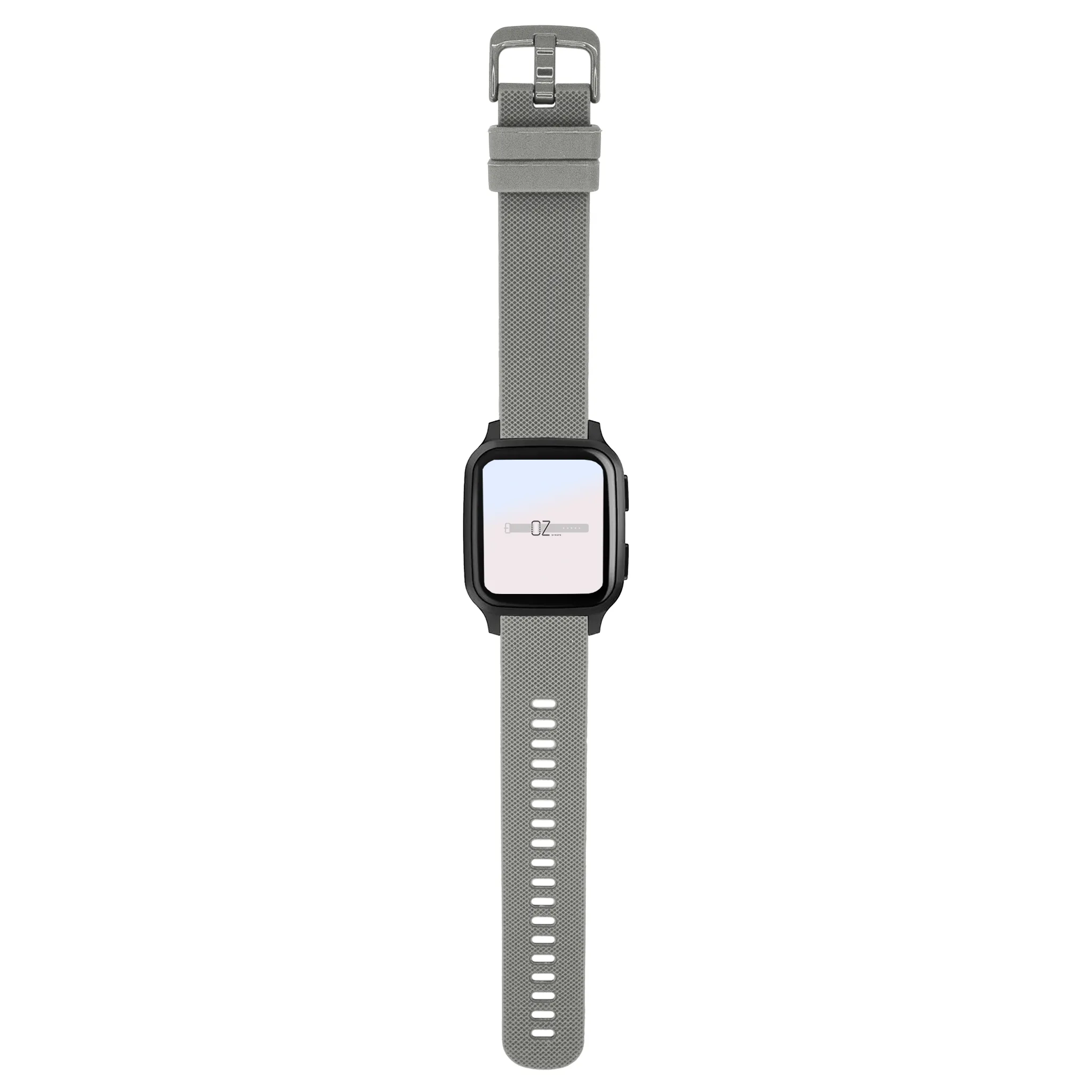 Silicone Garmin Venu SQ Band