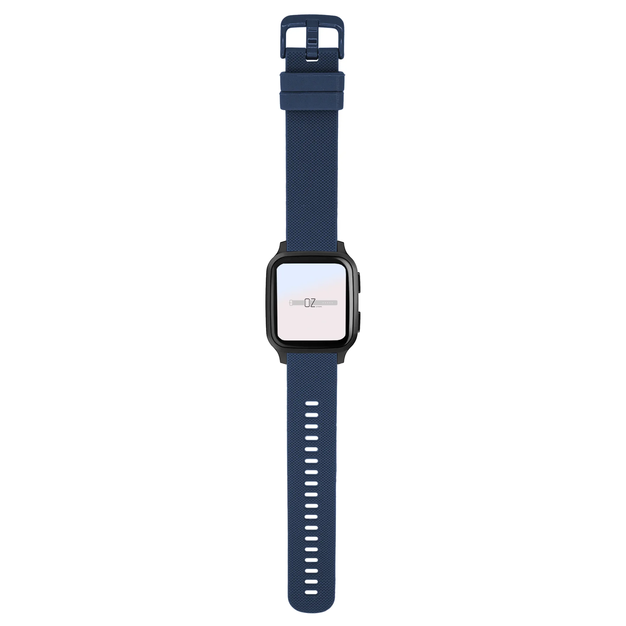 Silicone Garmin Venu SQ Band