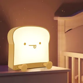 Sliced Bread Night Lights