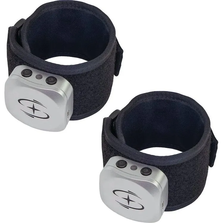 Smart Tools SmartCuffs 4.0