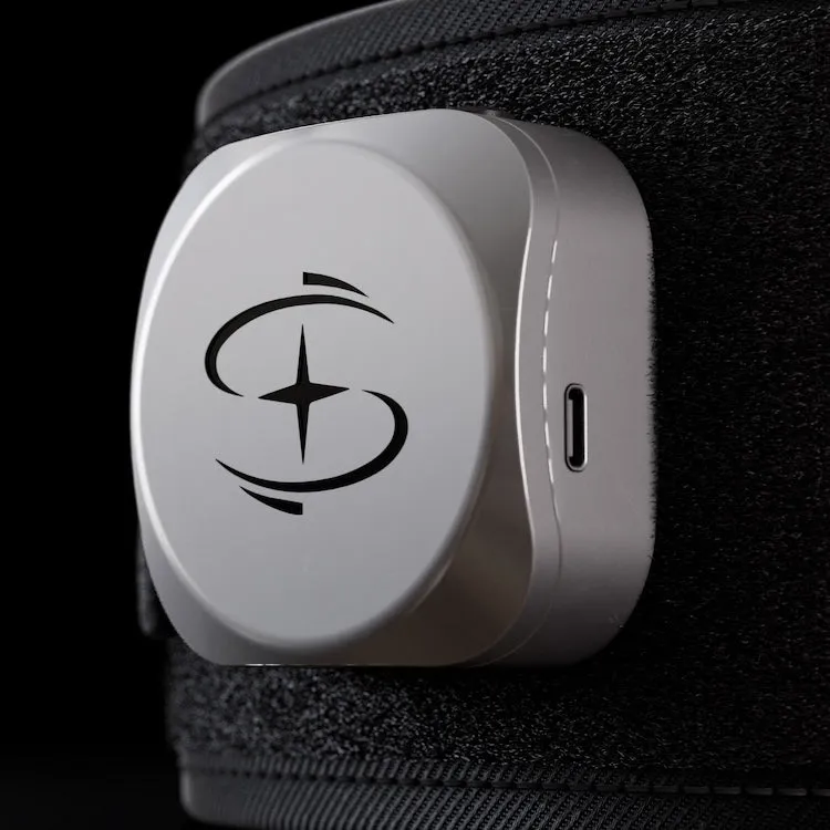 Smart Tools SmartCuffs 4.0